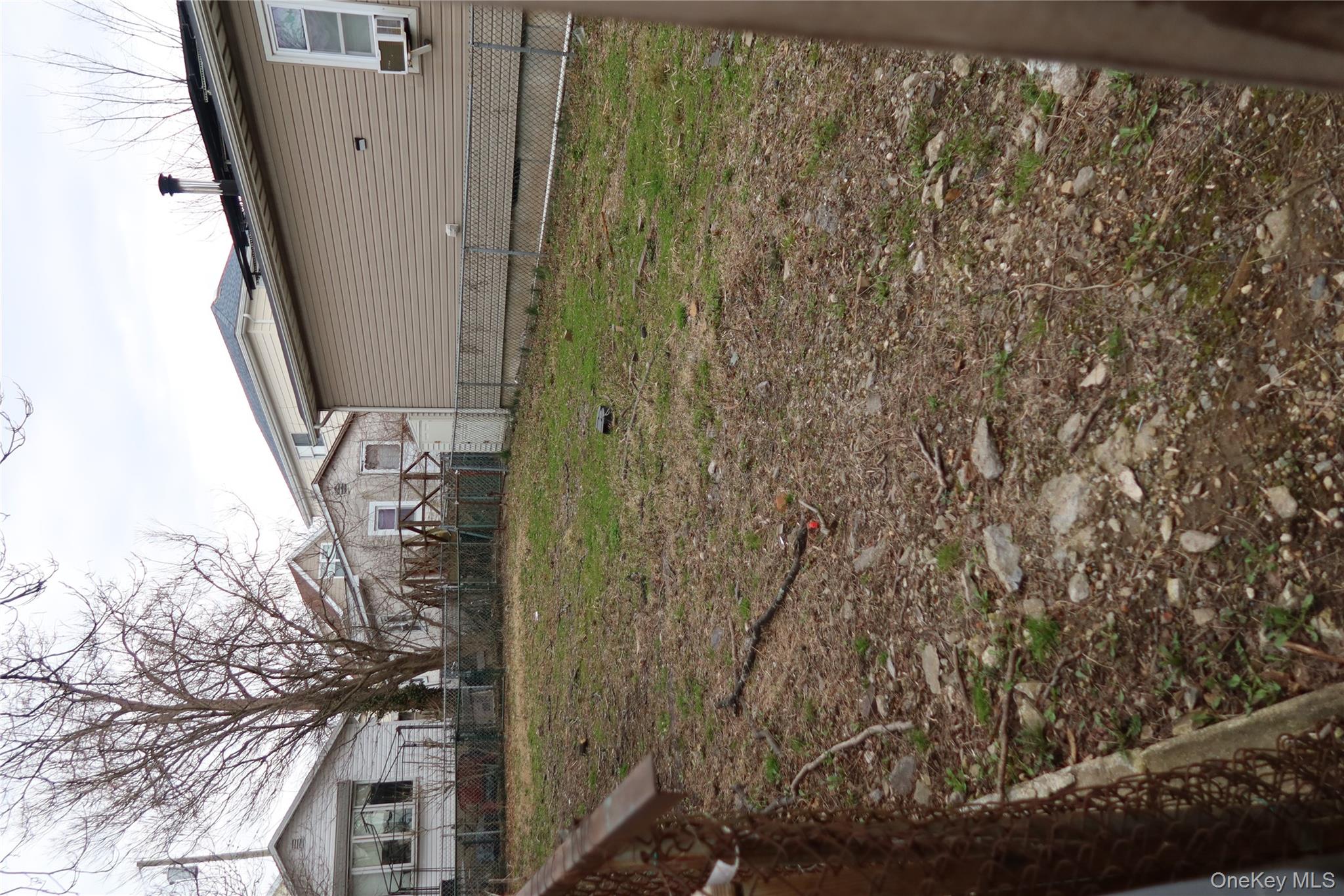 22b Edgewater Park Property Photo 7