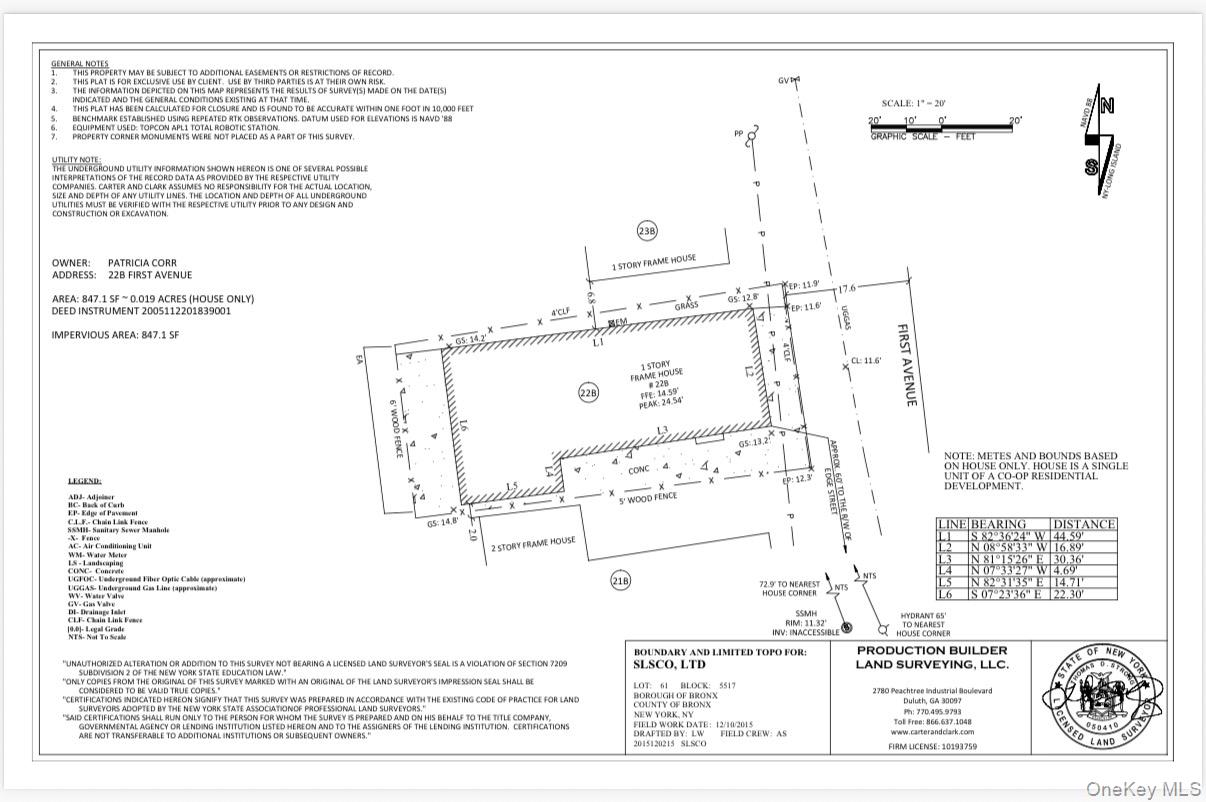 22b Edgewater Park Property Photo 8