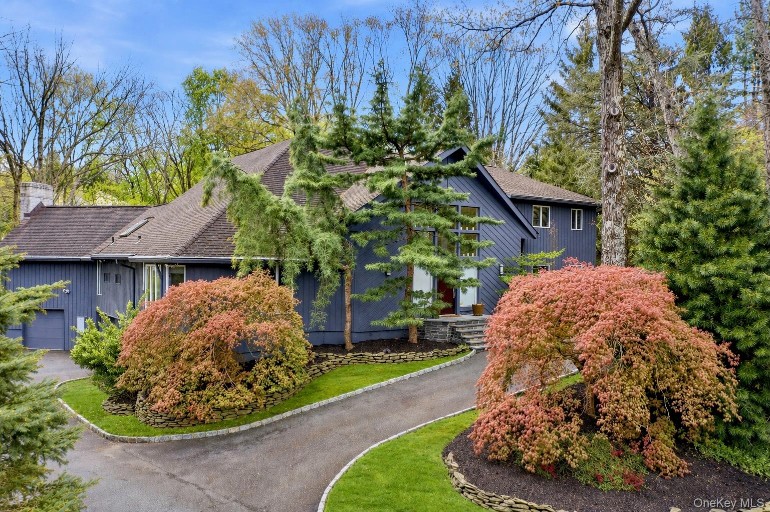 13 Zeck Court Property Photo 1