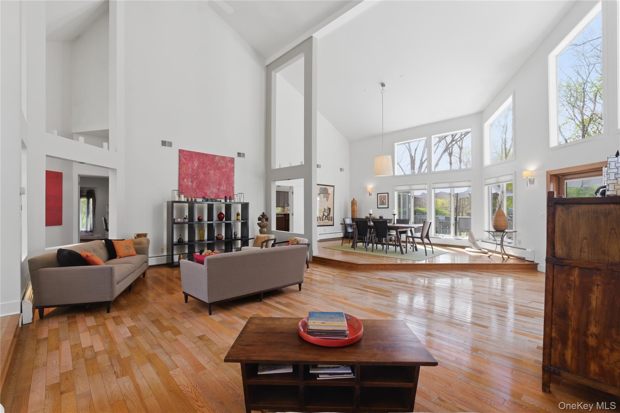 13 Zeck Court Property Photo 3
