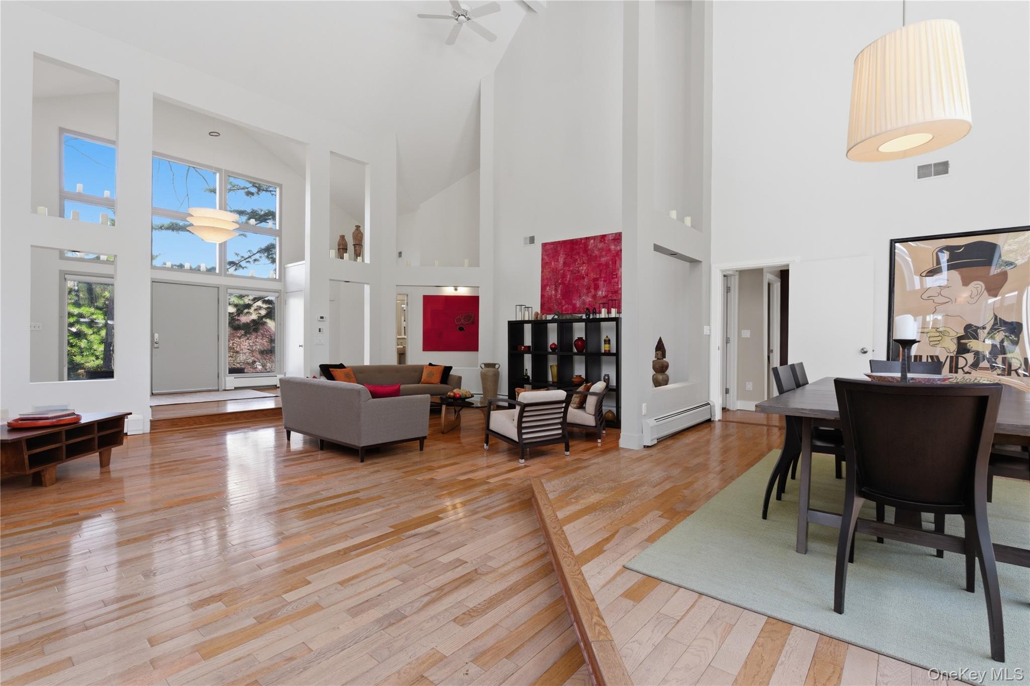 13 Zeck Court Property Photo 4