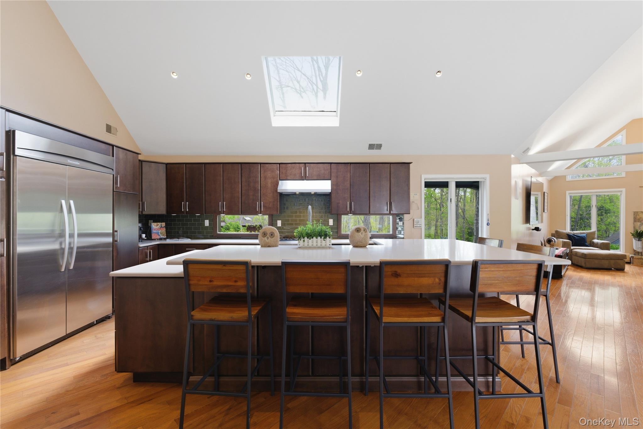 13 Zeck Court Property Photo 6