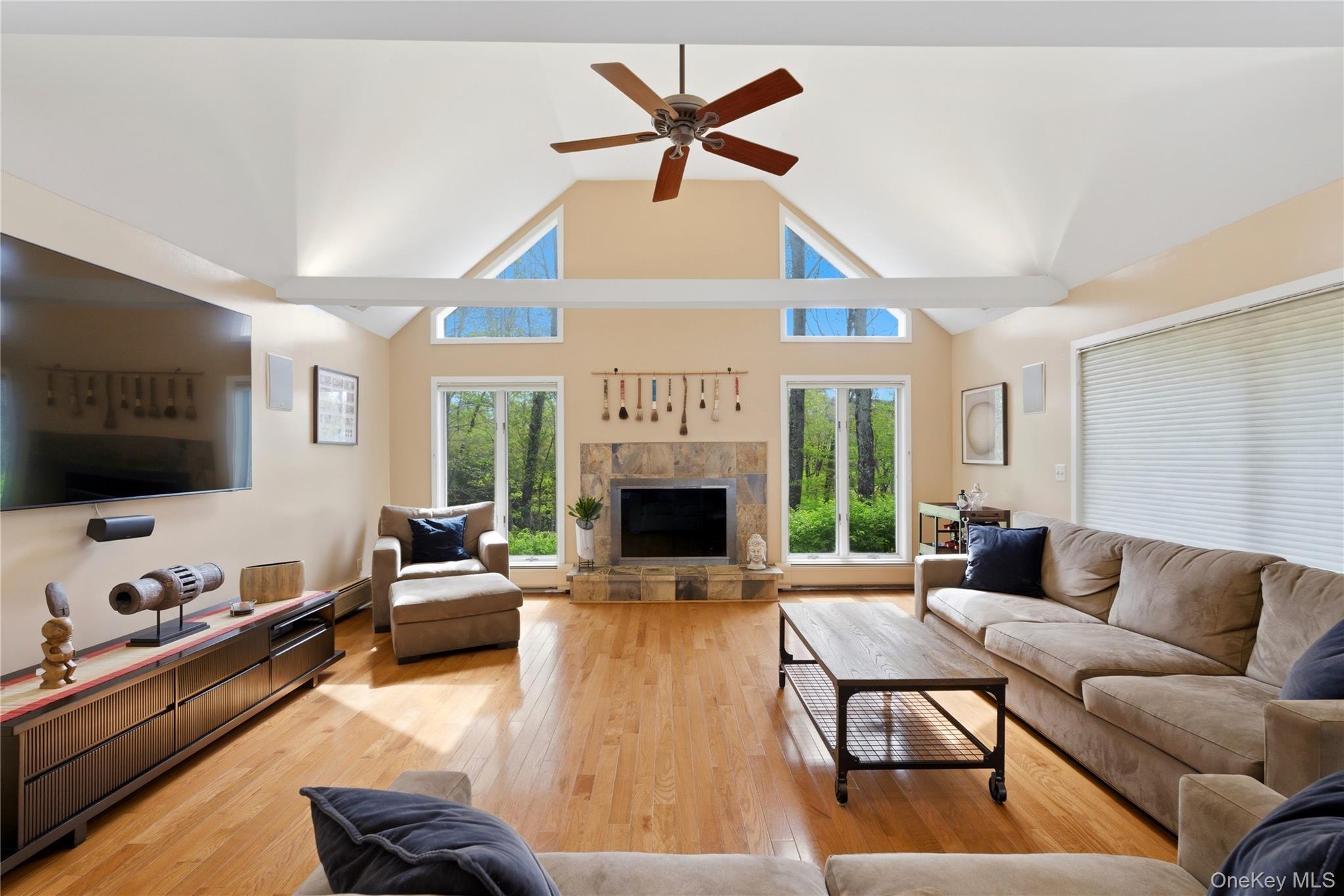 13 Zeck Court Property Photo 10