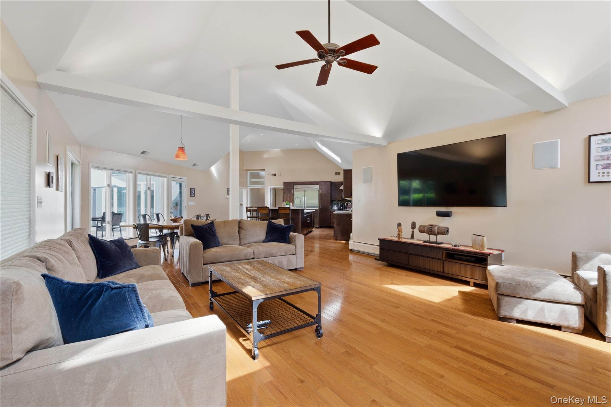 13 Zeck Court Property Photo 11