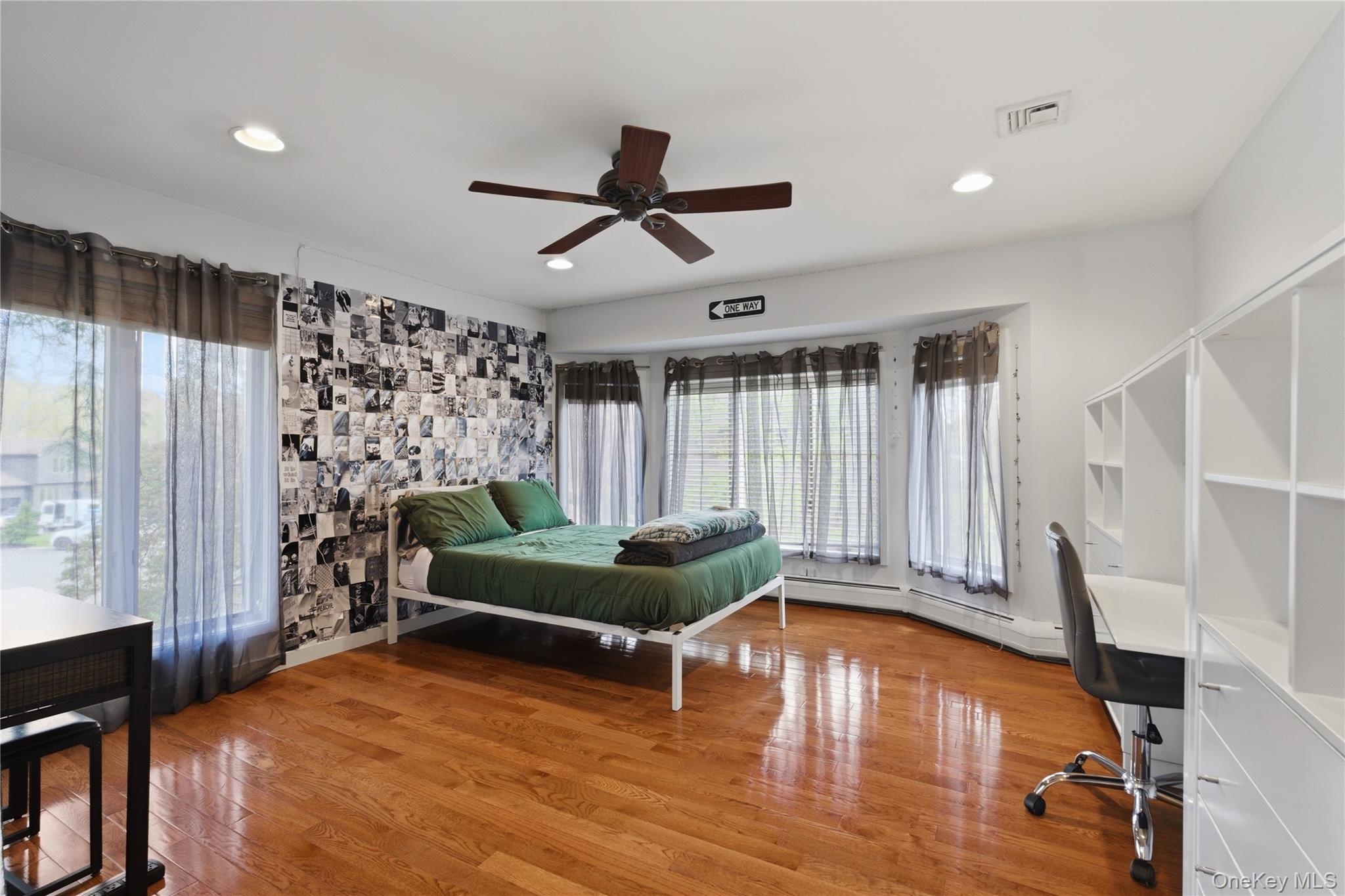 13 Zeck Court Property Photo 12