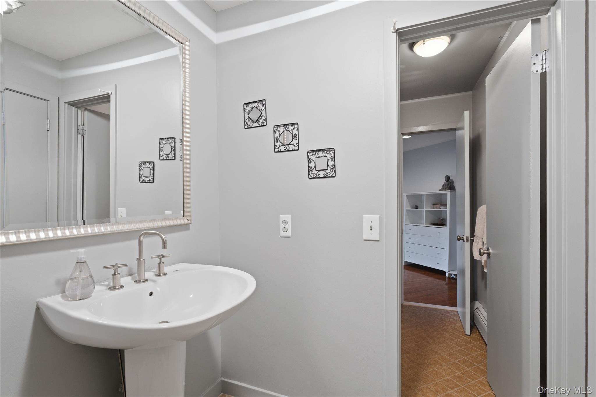 13 Zeck Court Property Photo 13