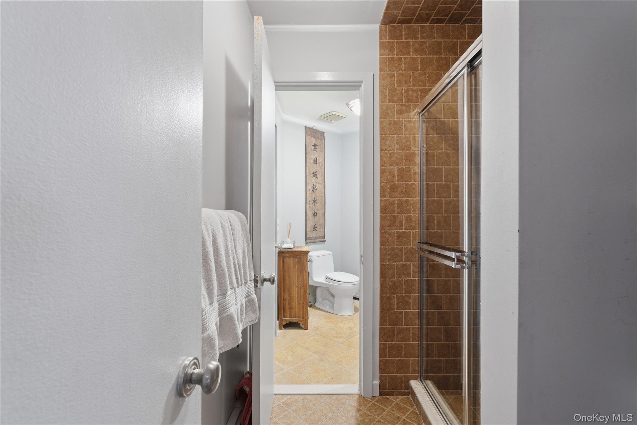 13 Zeck Court Property Photo 14