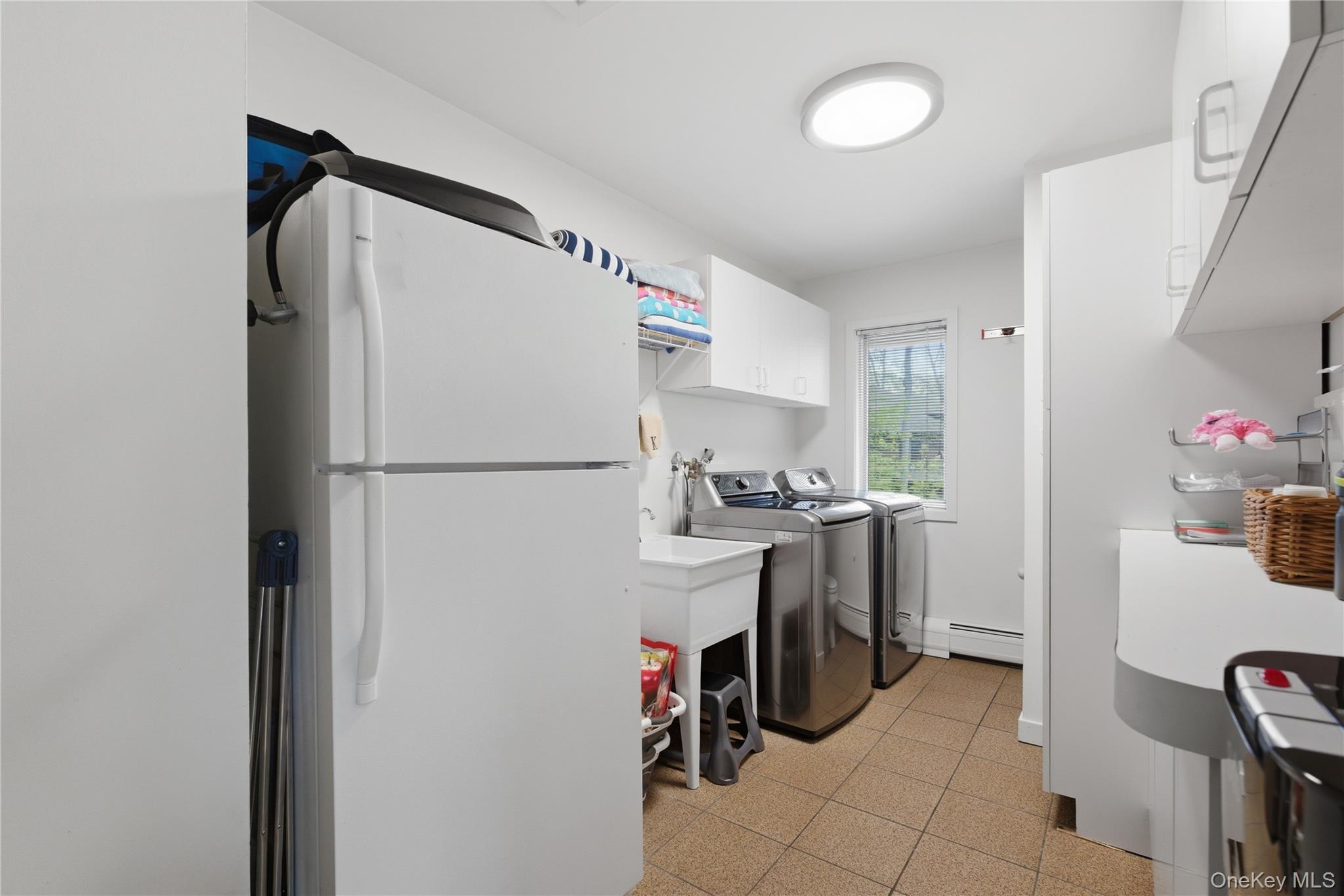 13 Zeck Court Property Photo 15