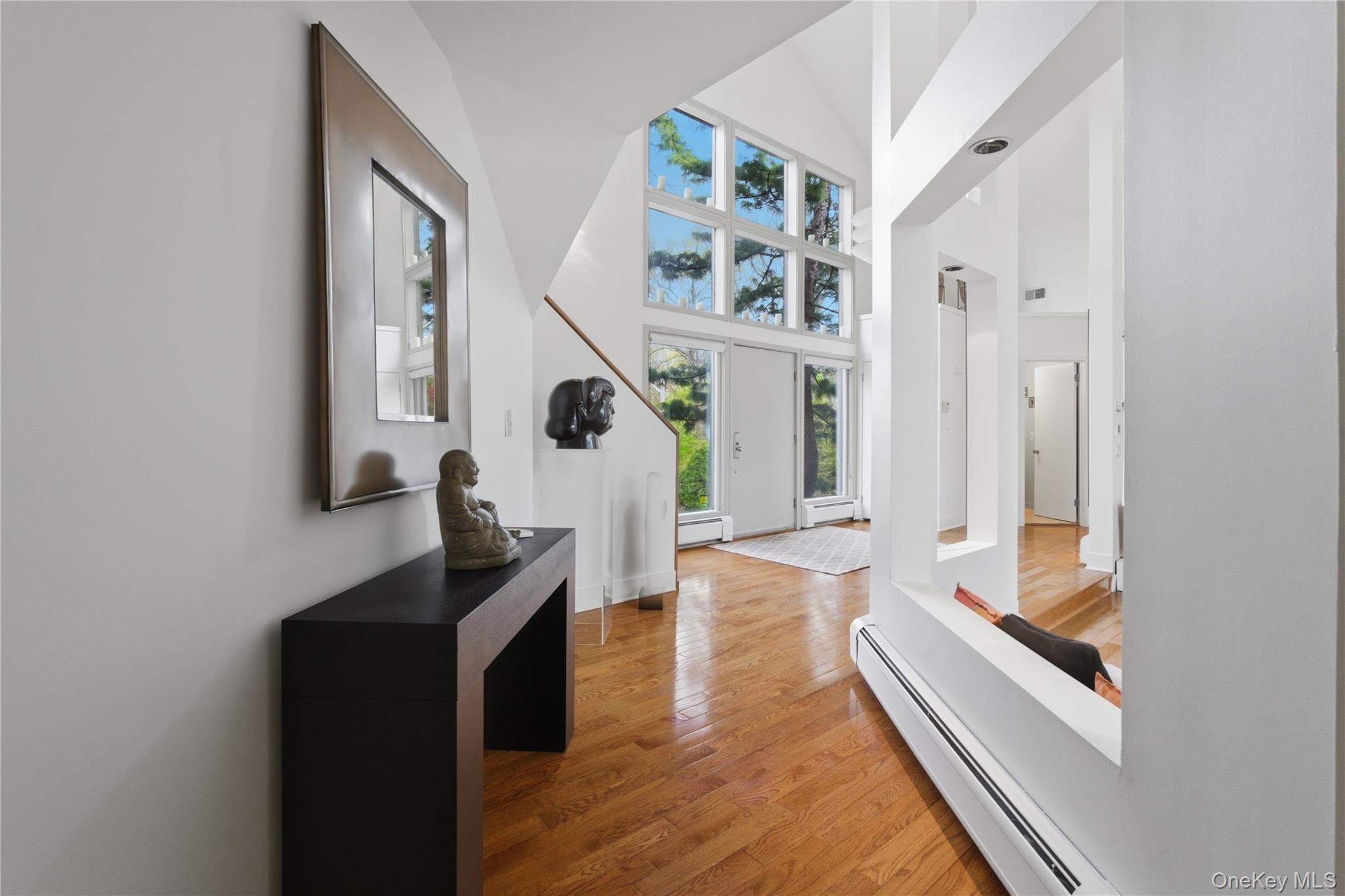 13 Zeck Court Property Photo 16