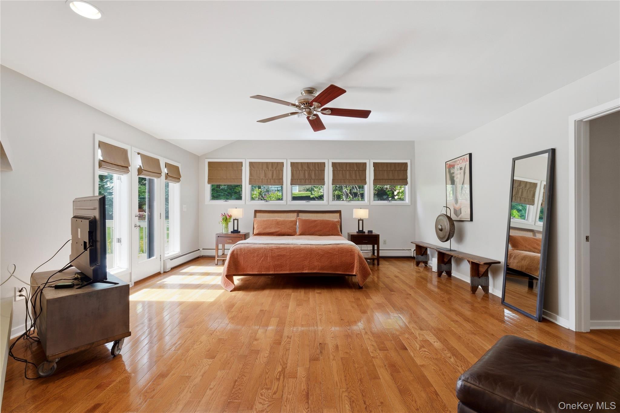 13 Zeck Court Property Photo 17