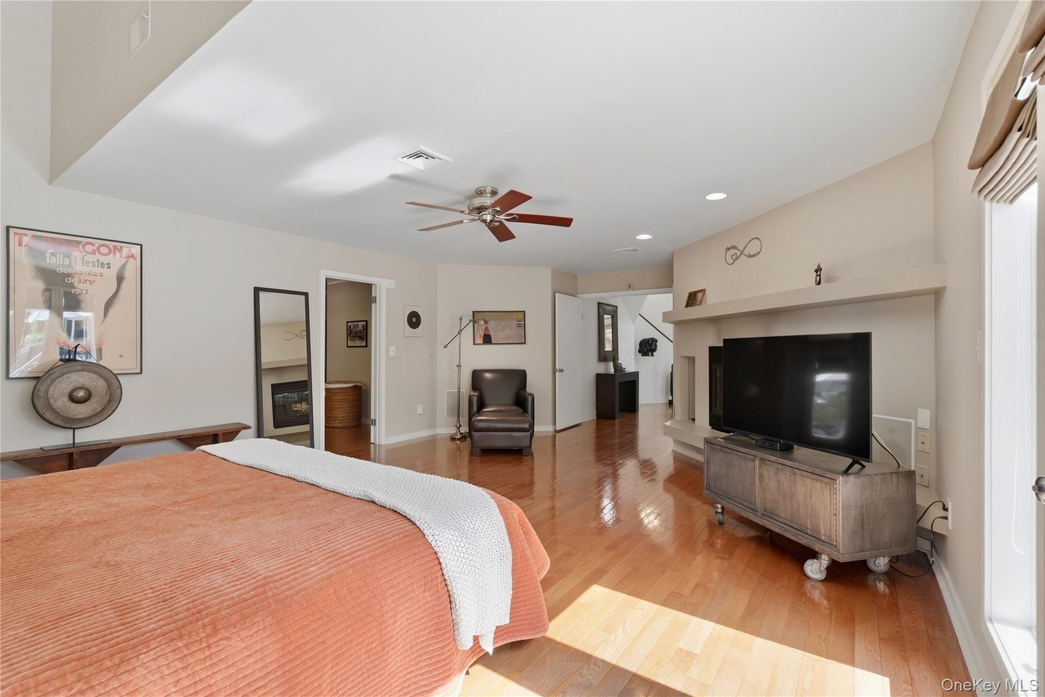 13 Zeck Court Property Photo 18