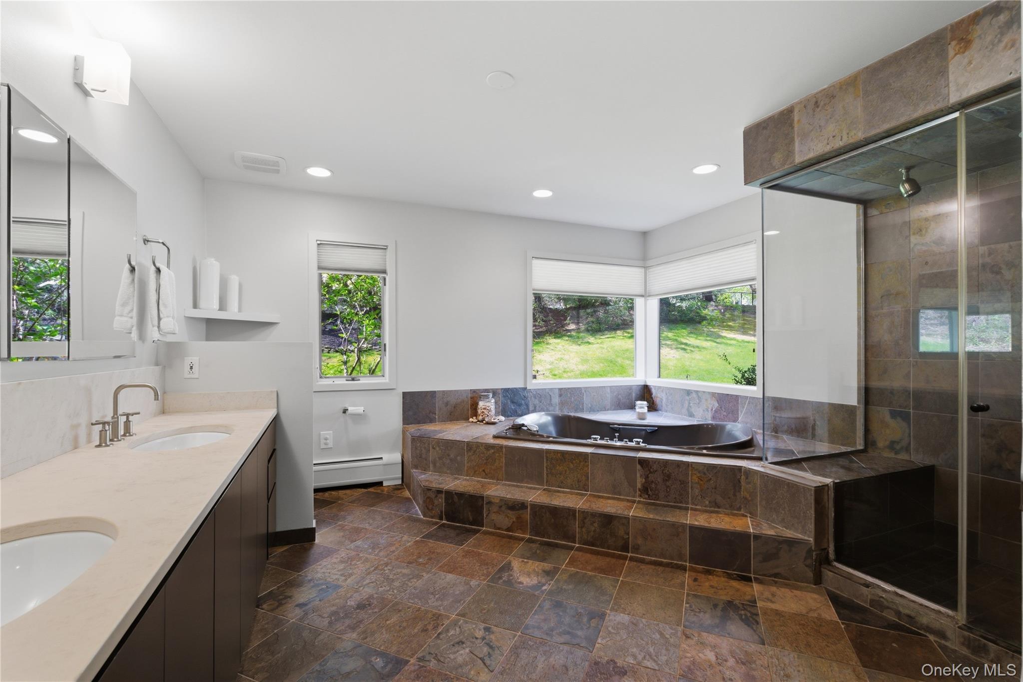 13 Zeck Court Property Photo 19