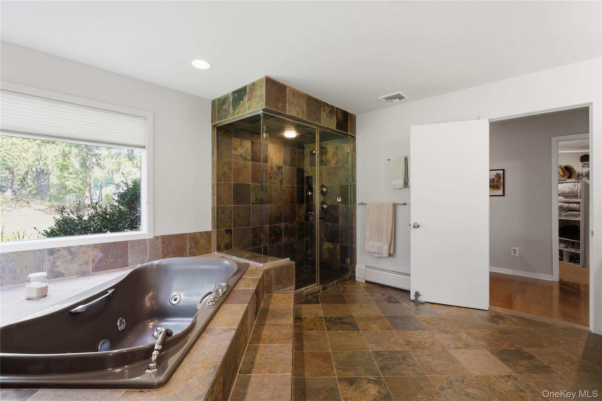 13 Zeck Court Property Photo 20