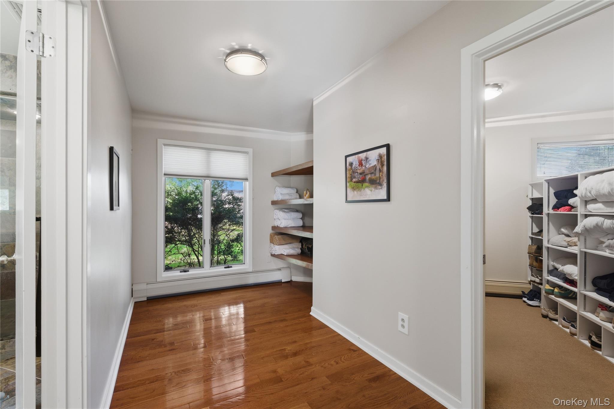 13 Zeck Court Property Photo 21