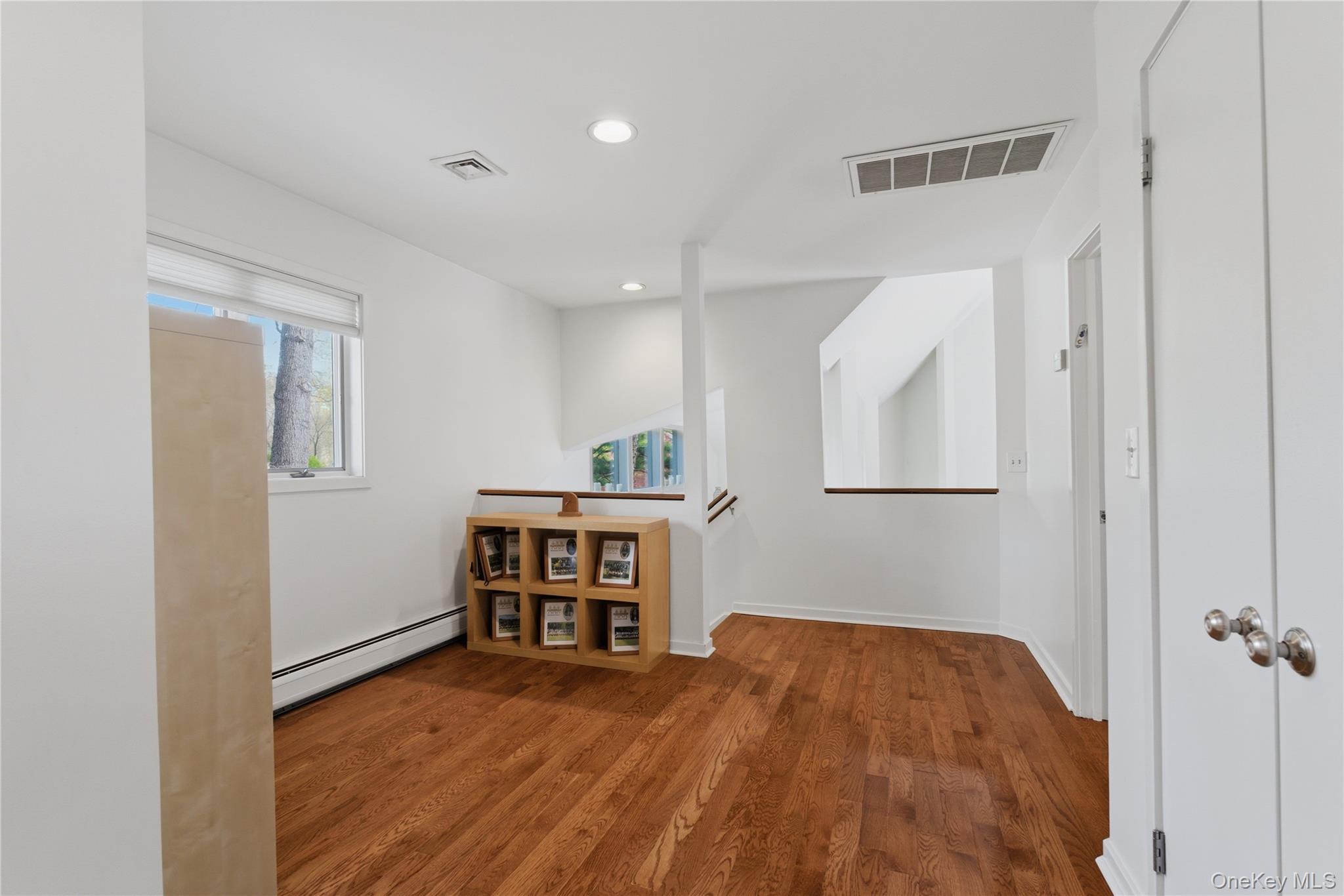 13 Zeck Court Property Photo 22