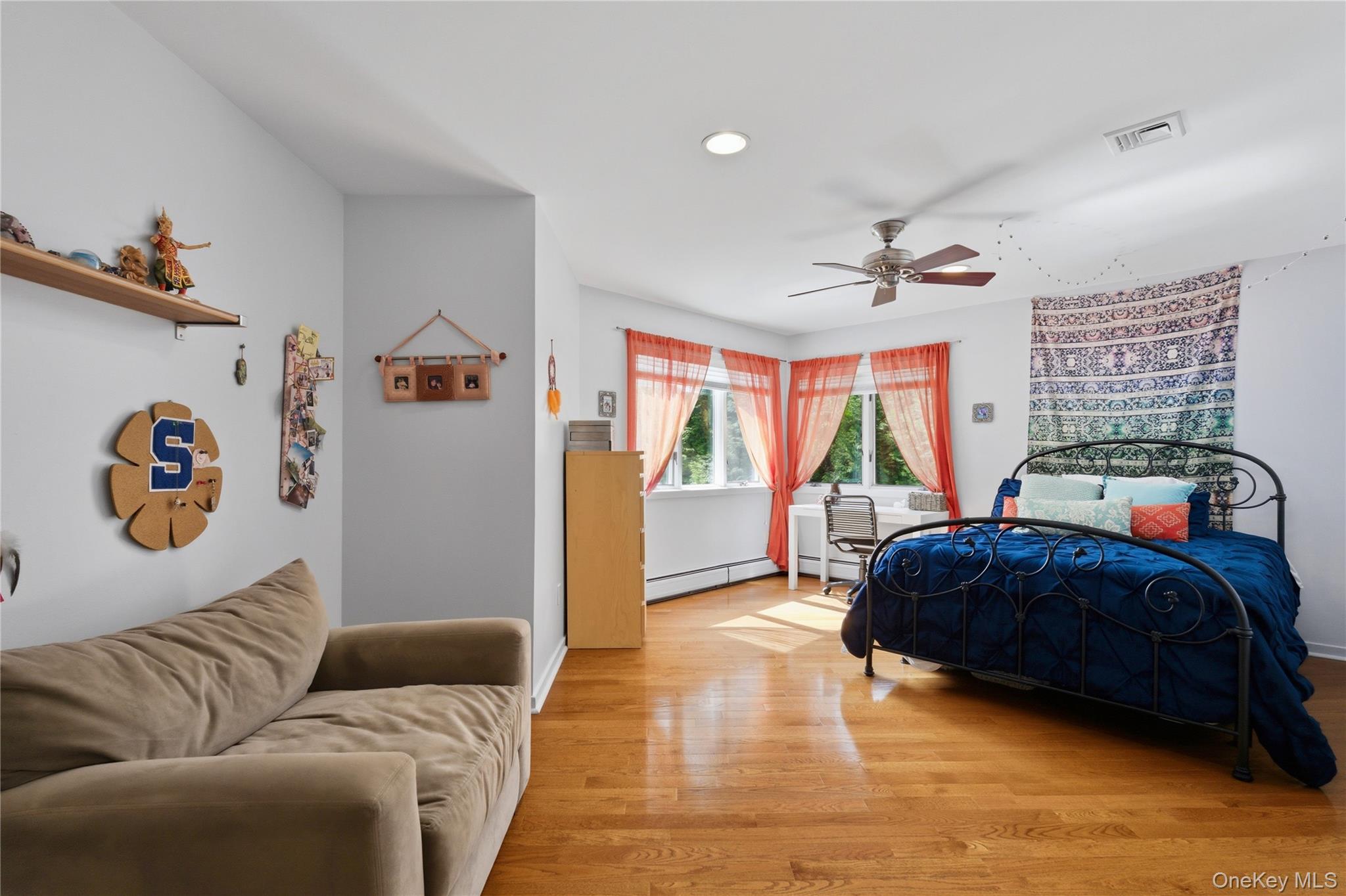 13 Zeck Court Property Photo 23
