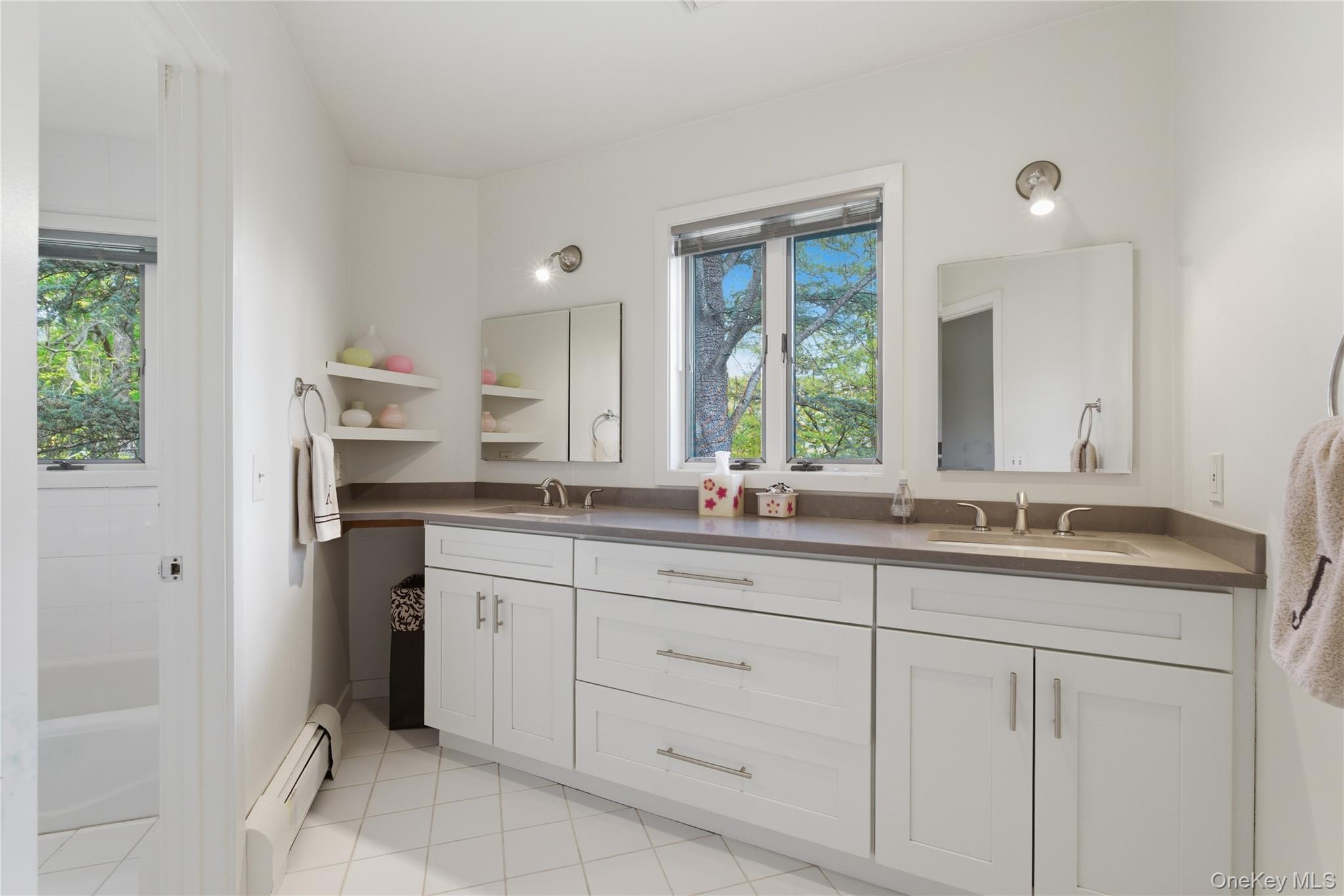 13 Zeck Court Property Photo 24