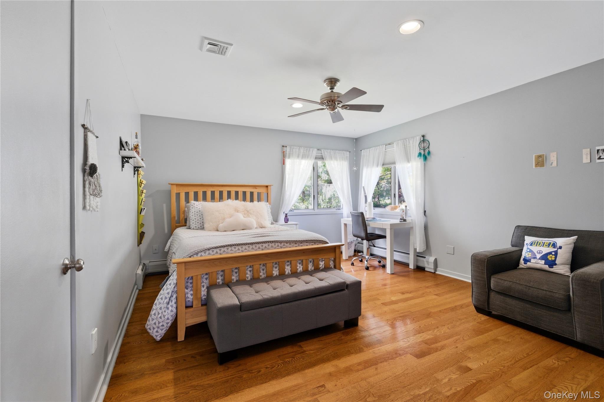 13 Zeck Court Property Photo 25
