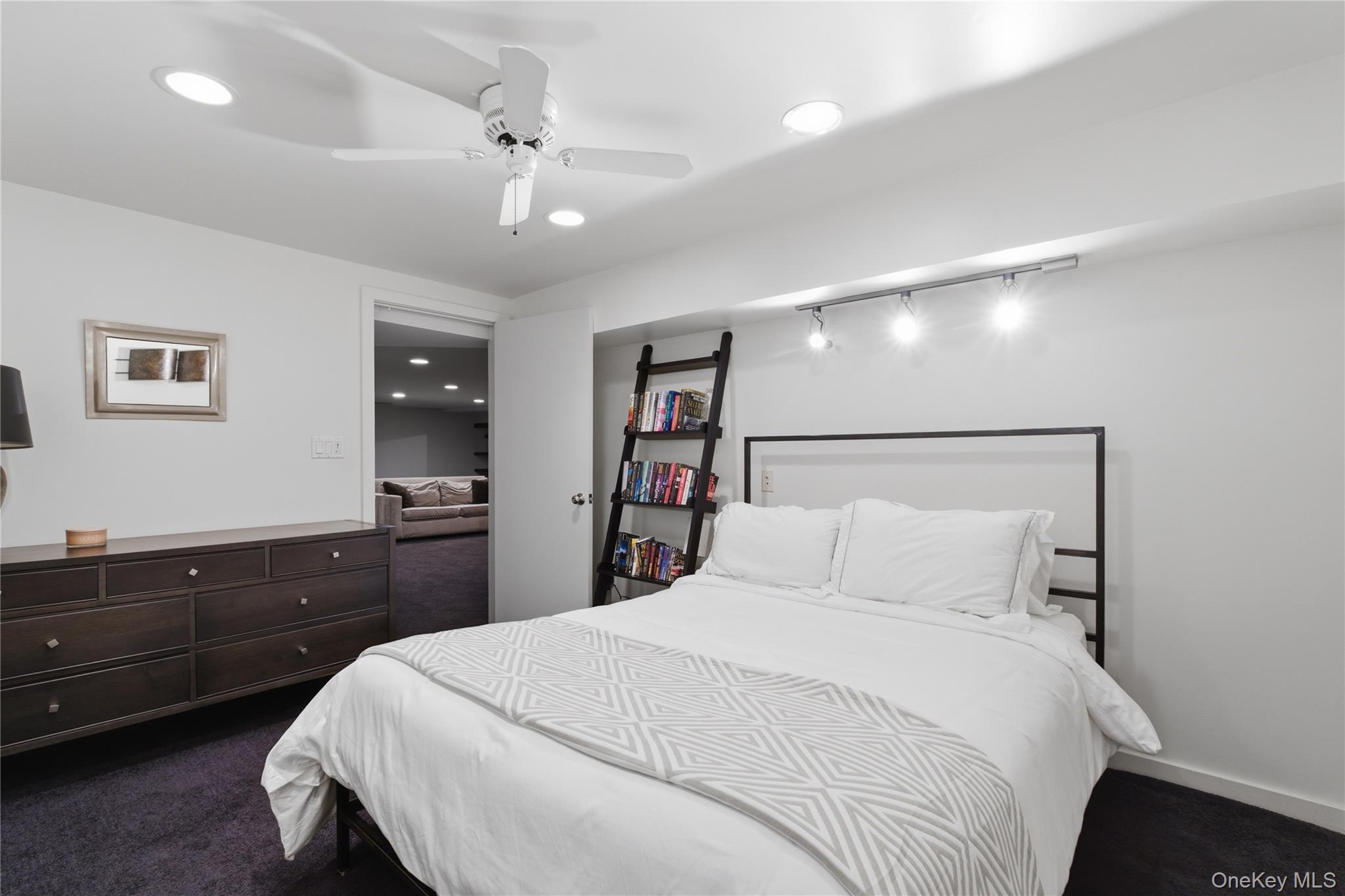 13 Zeck Court Property Photo 26
