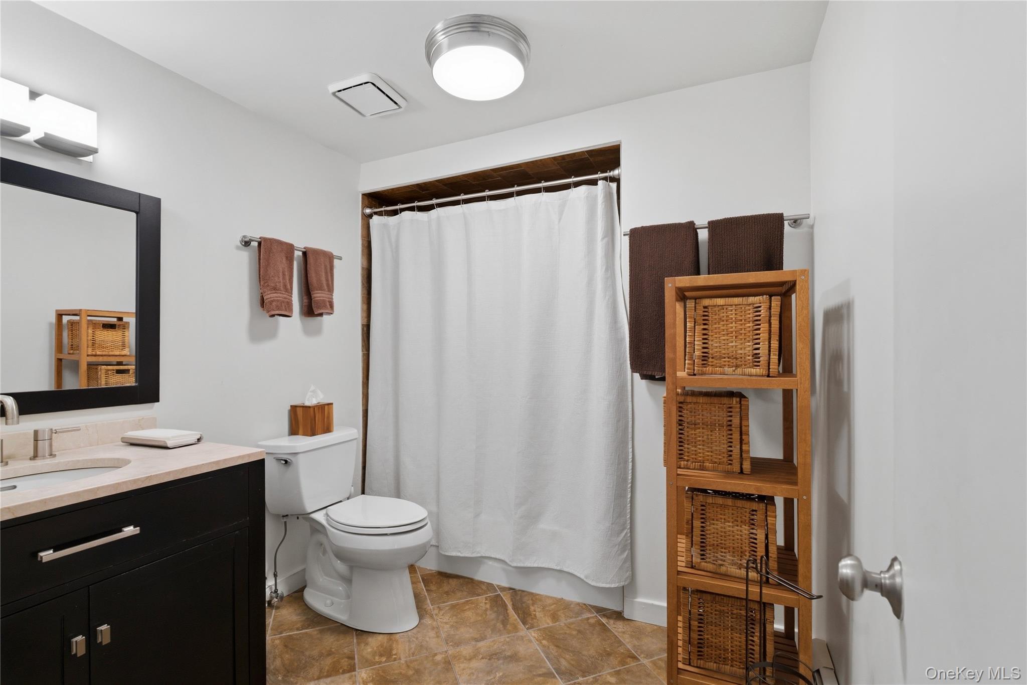13 Zeck Court Property Photo 27