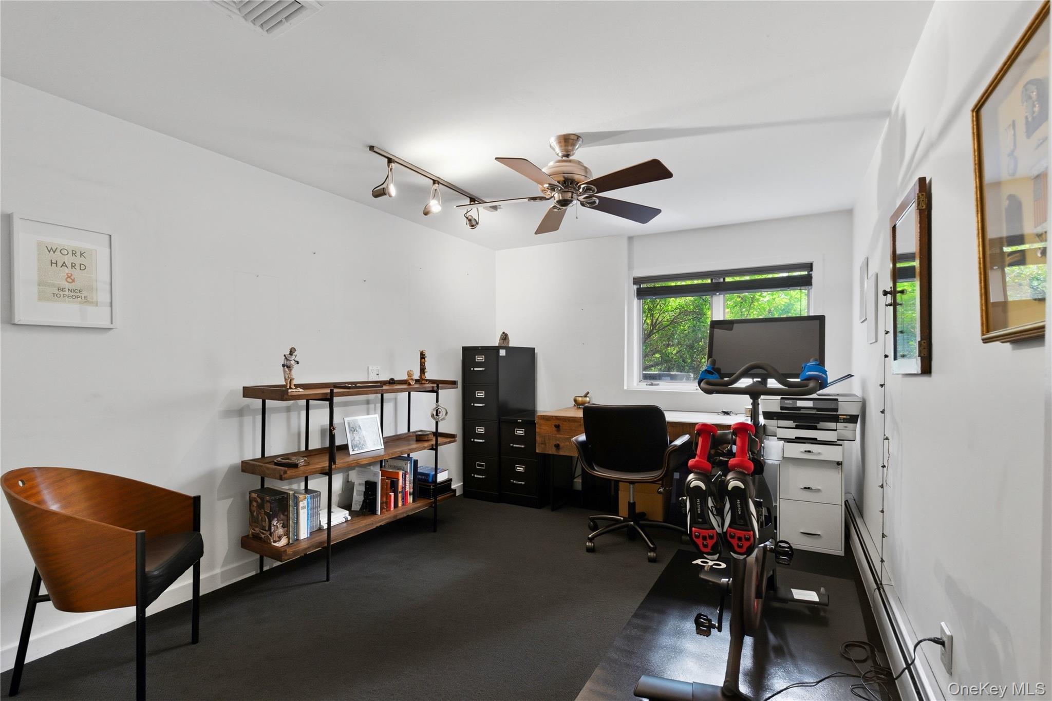 13 Zeck Court Property Photo 28