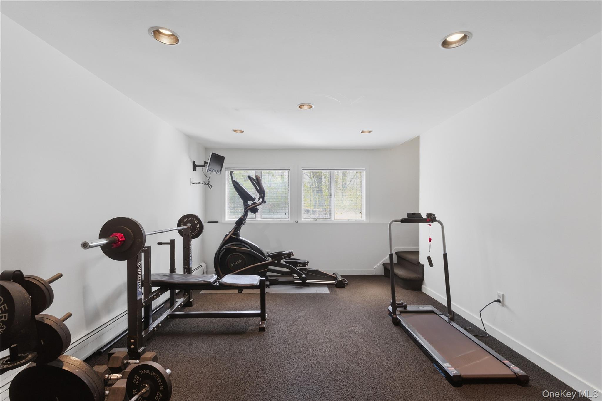 13 Zeck Court Property Photo 29