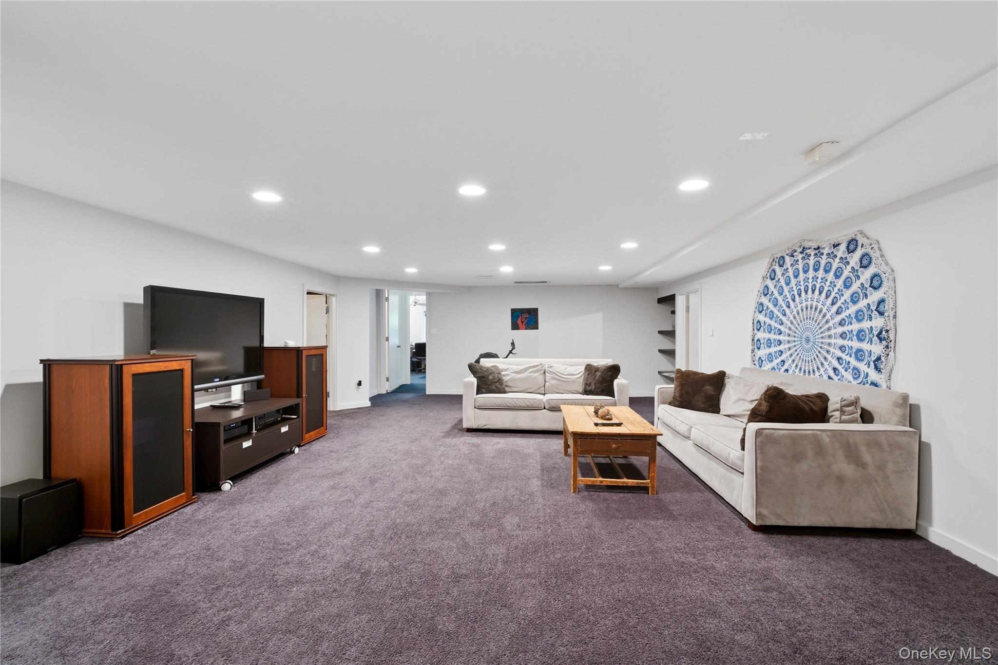 13 Zeck Court Property Photo 30