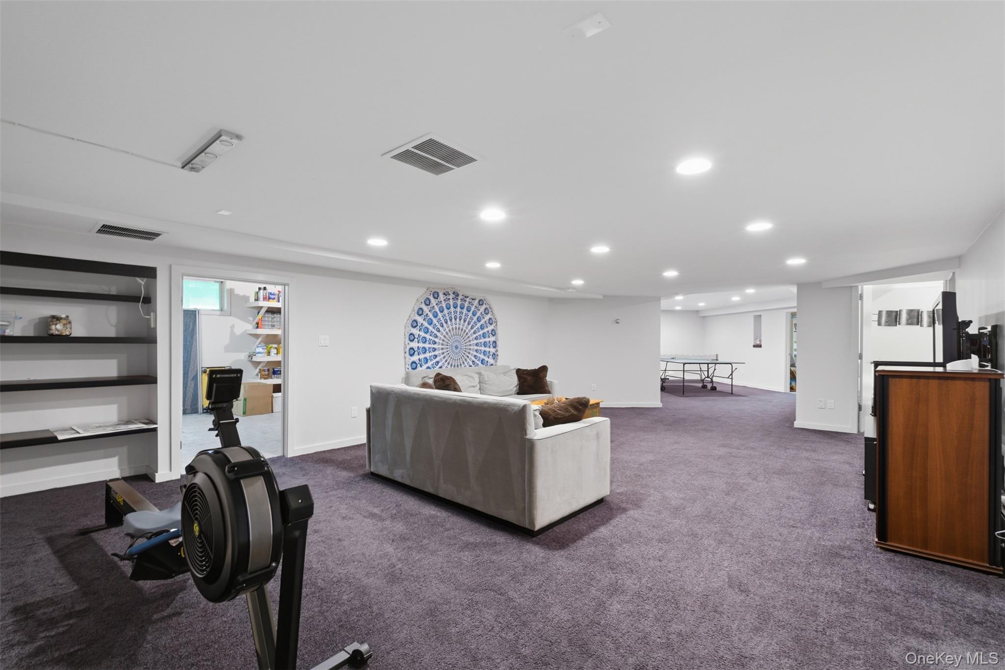 13 Zeck Court Property Photo 31