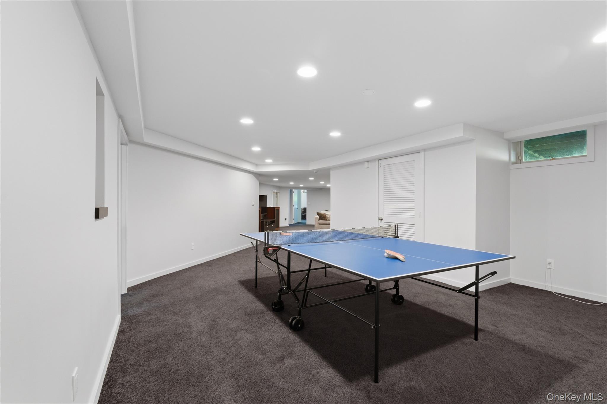 13 Zeck Court Property Photo 32