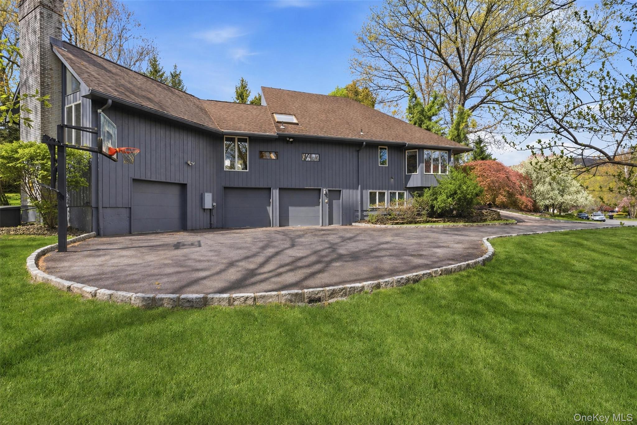 13 Zeck Court Property Photo 33