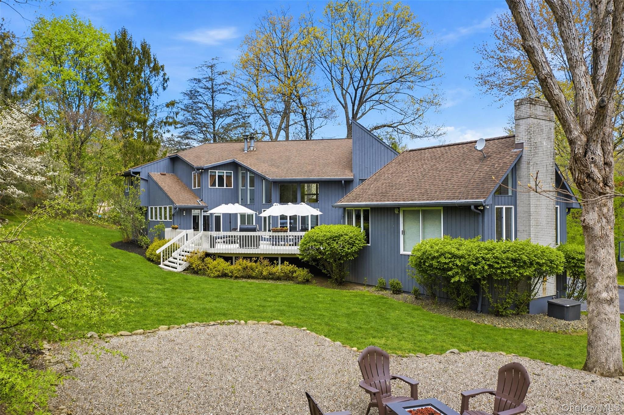 13 Zeck Court Property Photo 34