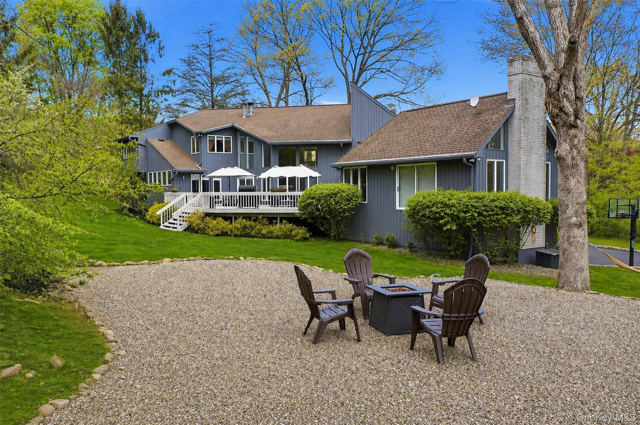 13 Zeck Court Property Photo 35