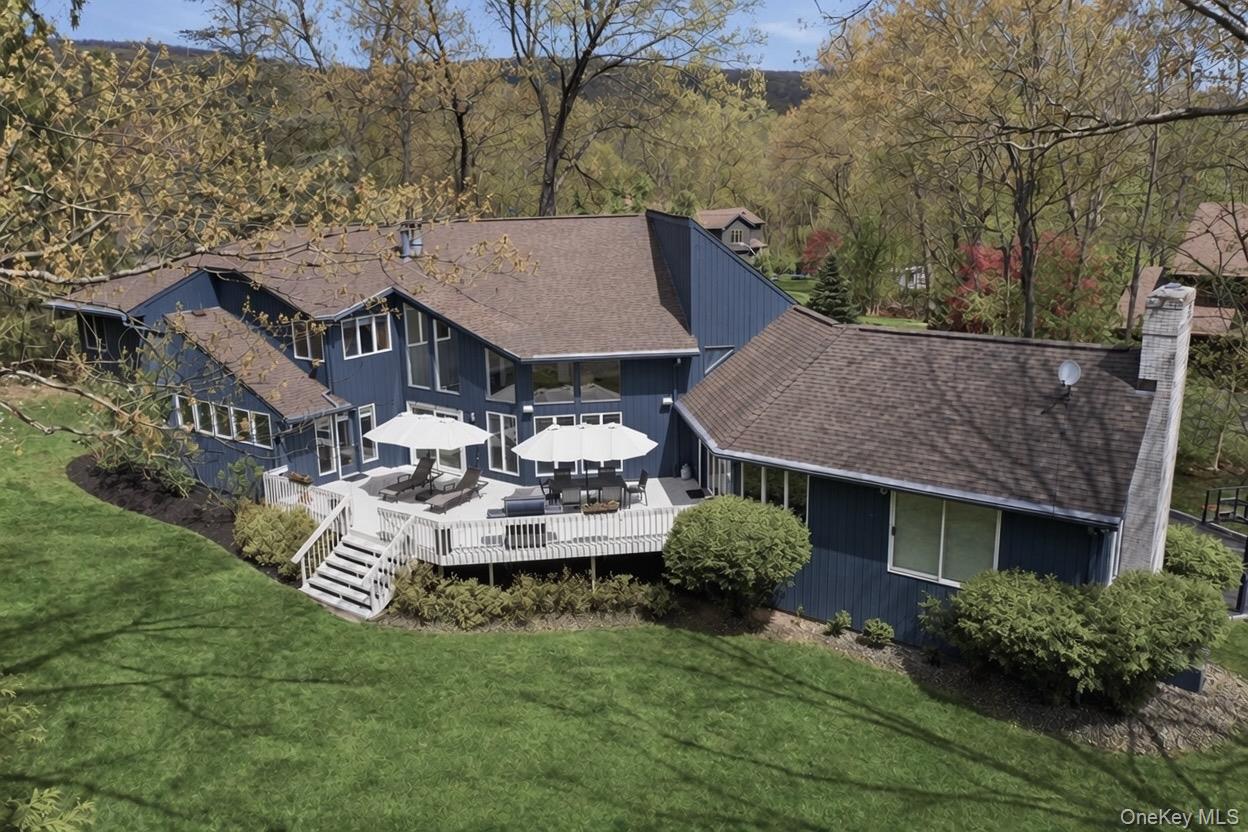 13 Zeck Court Property Photo 36