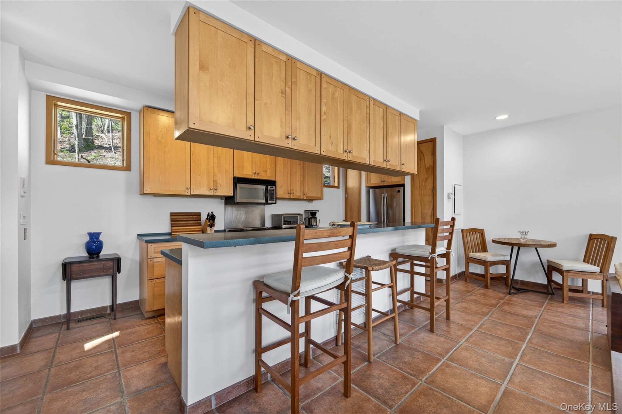 428 Harbor Road C Property Photo 14