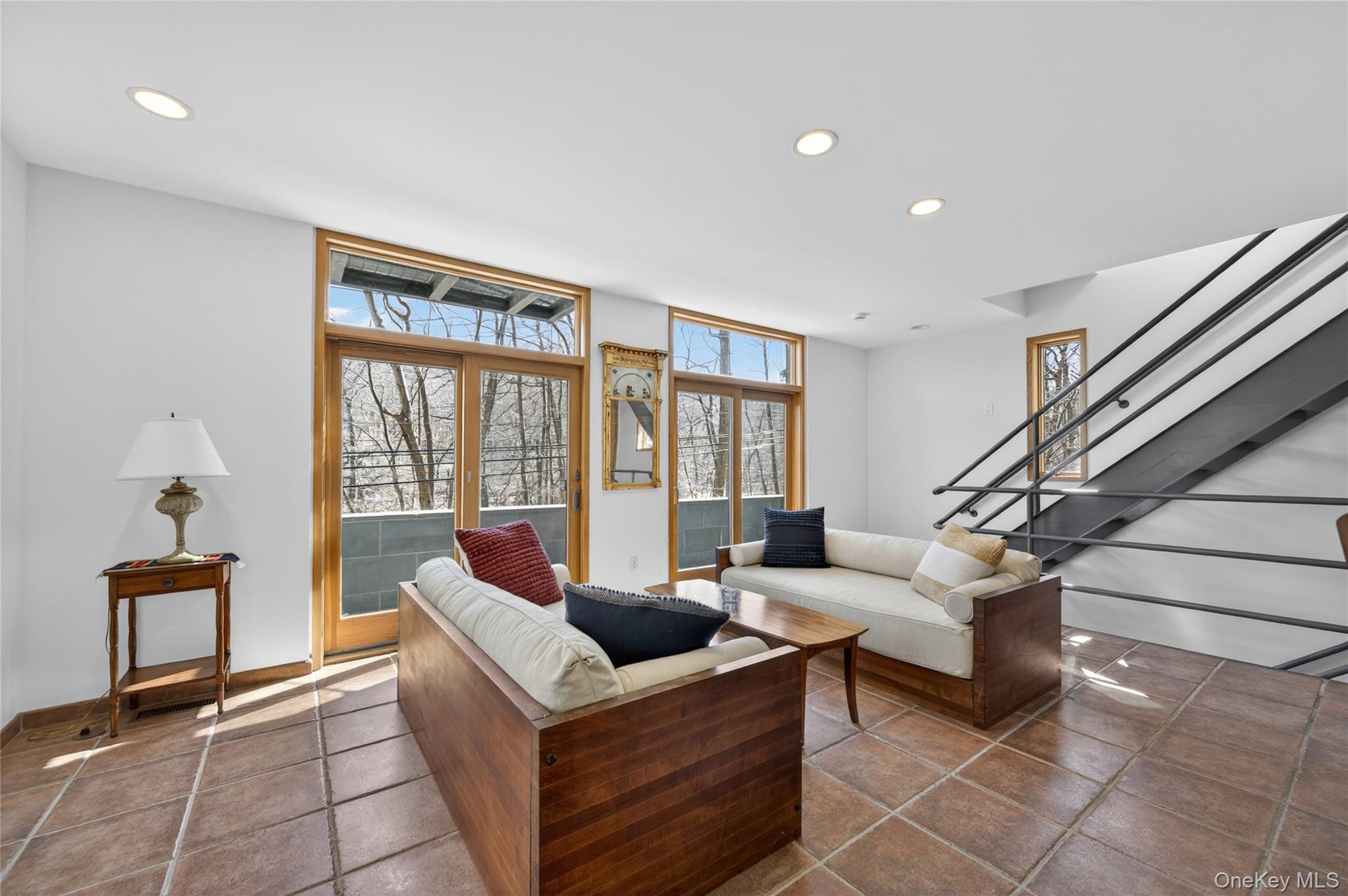 428 Harbor Road C Property Photo 17