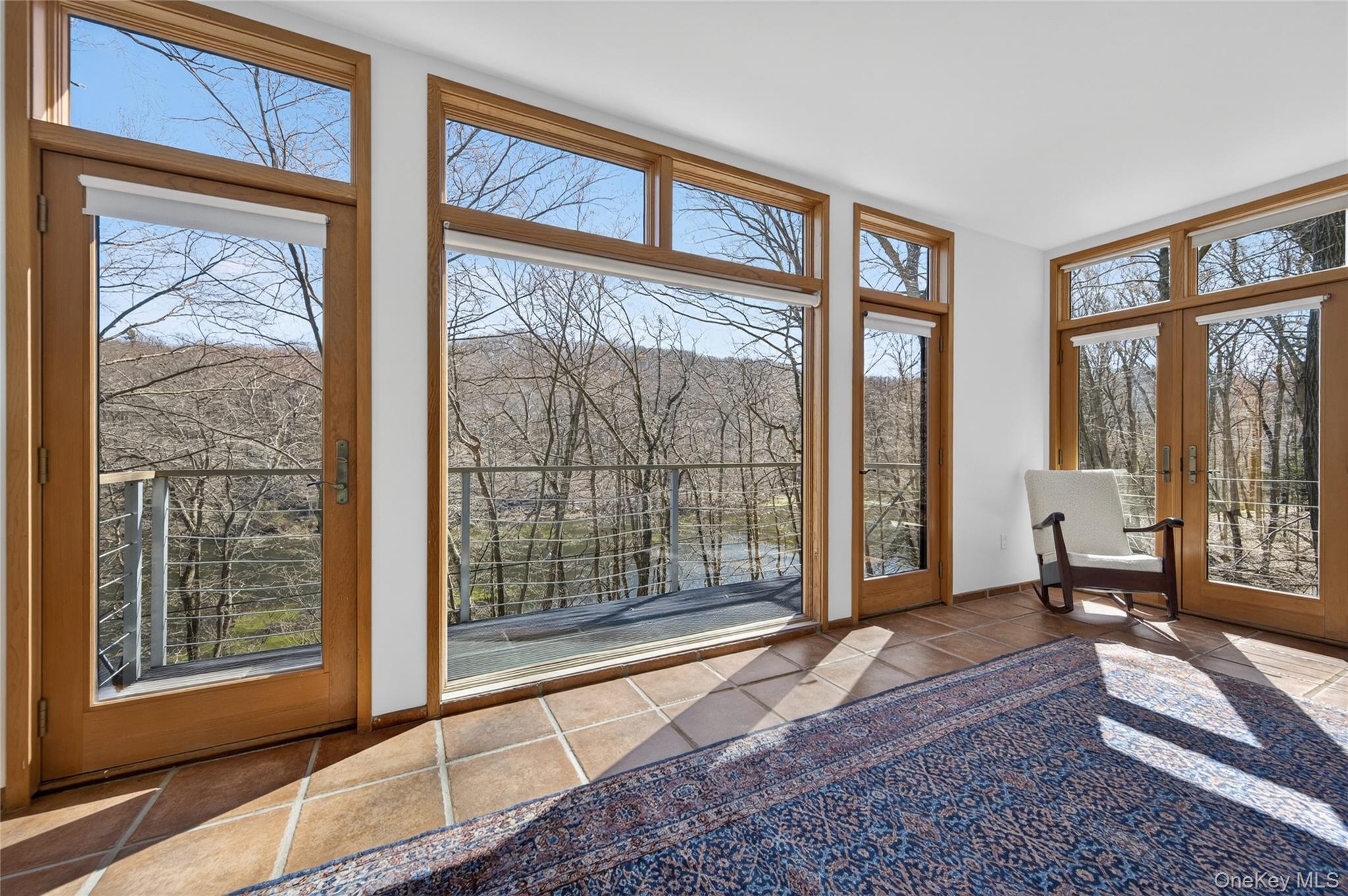 428 Harbor Road C Property Photo 18