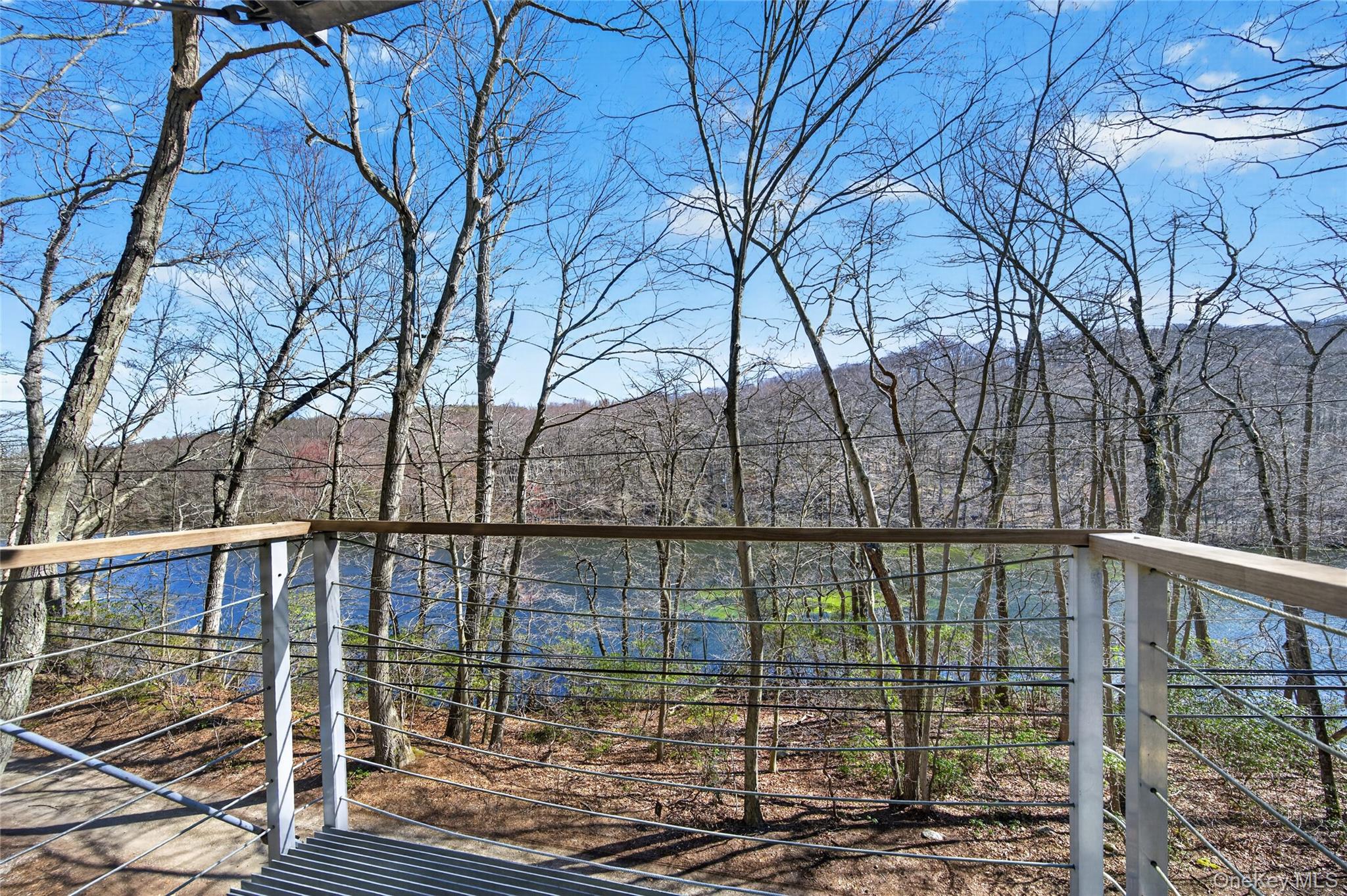 428 Harbor Road C Property Photo 29
