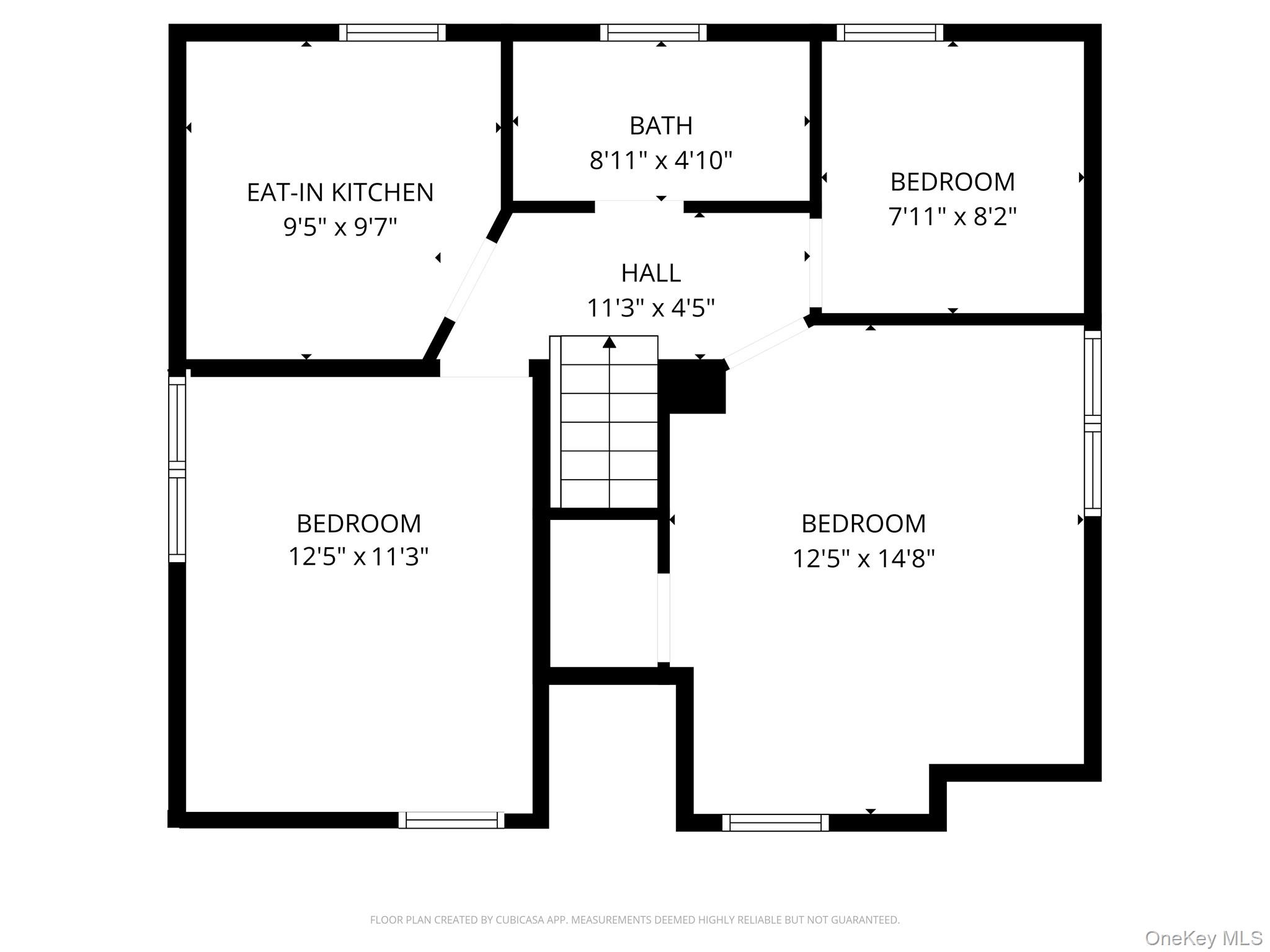 236 Maple Place Property Photo 29