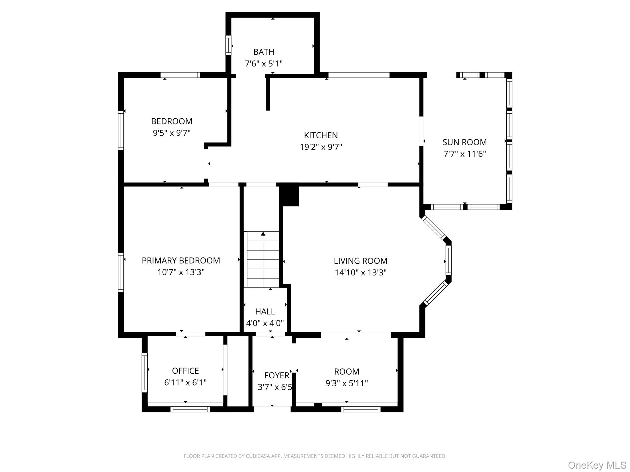 236 Maple Place Property Photo 30