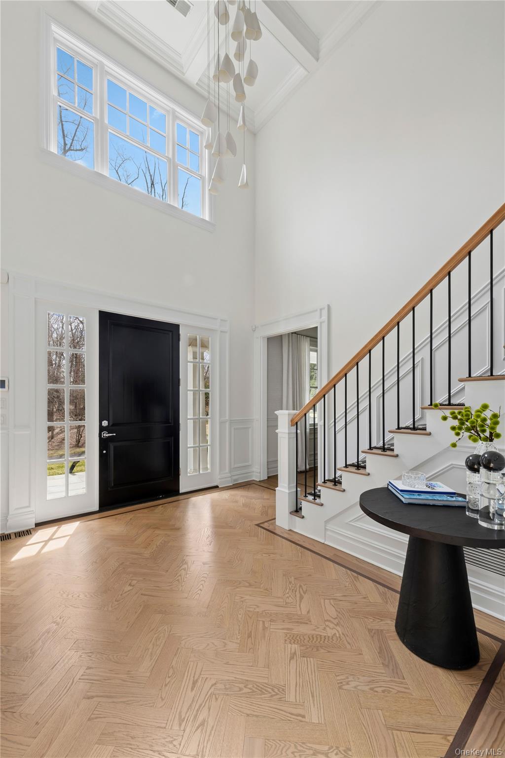 4 Ravenglass Drive Property Photo 3