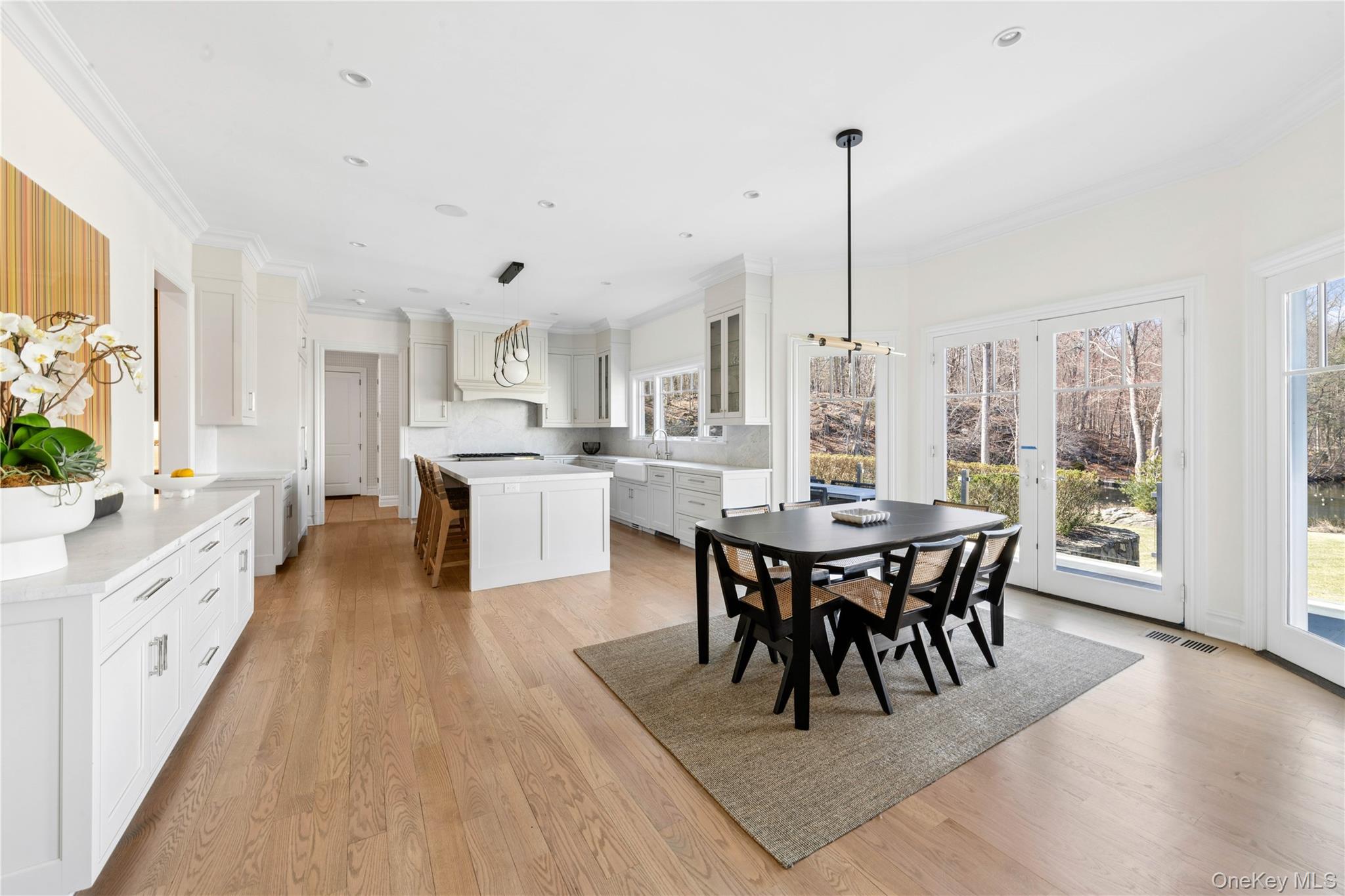 4 Ravenglass Drive Property Photo 4