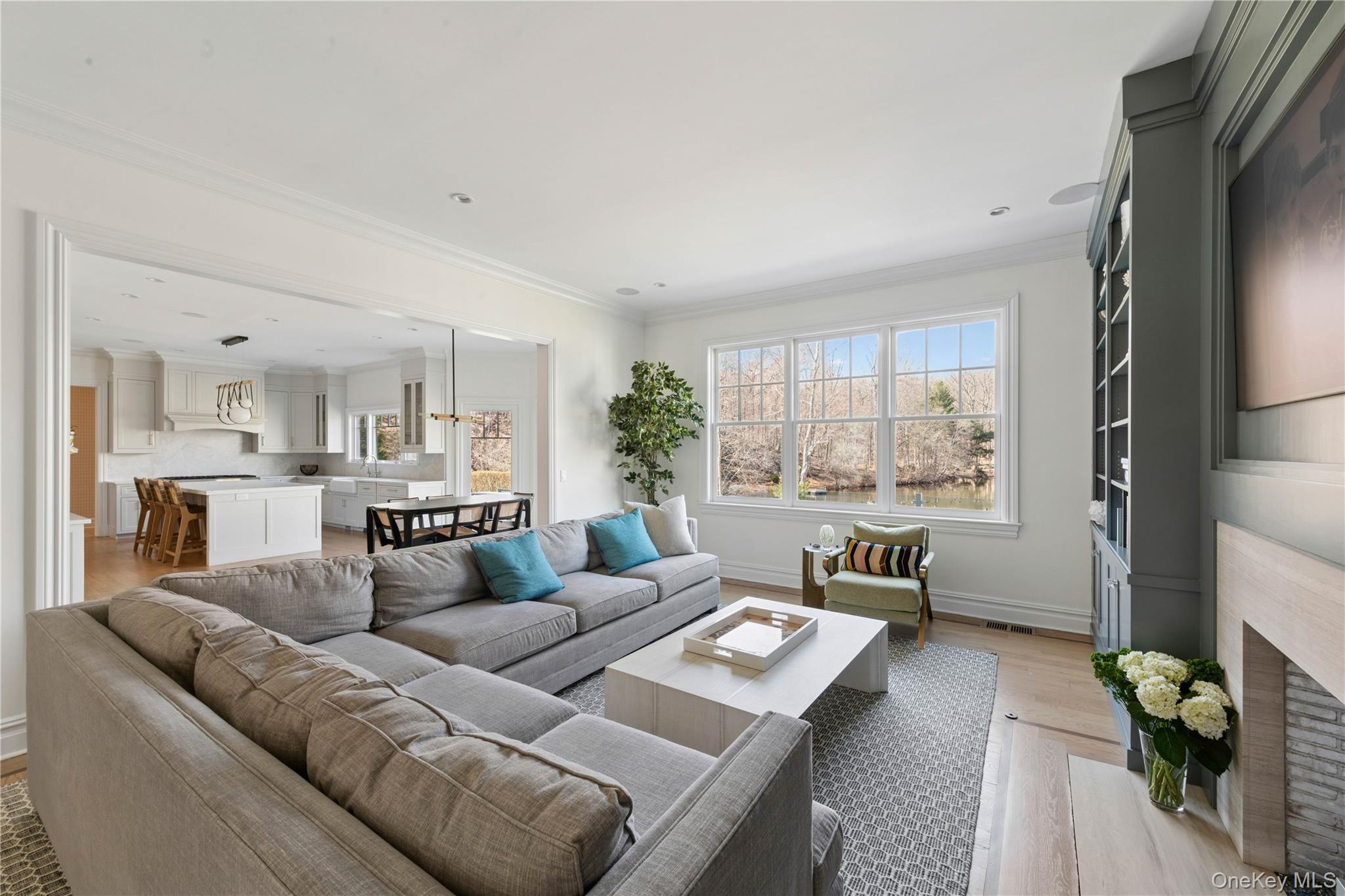4 Ravenglass Drive Property Photo 11