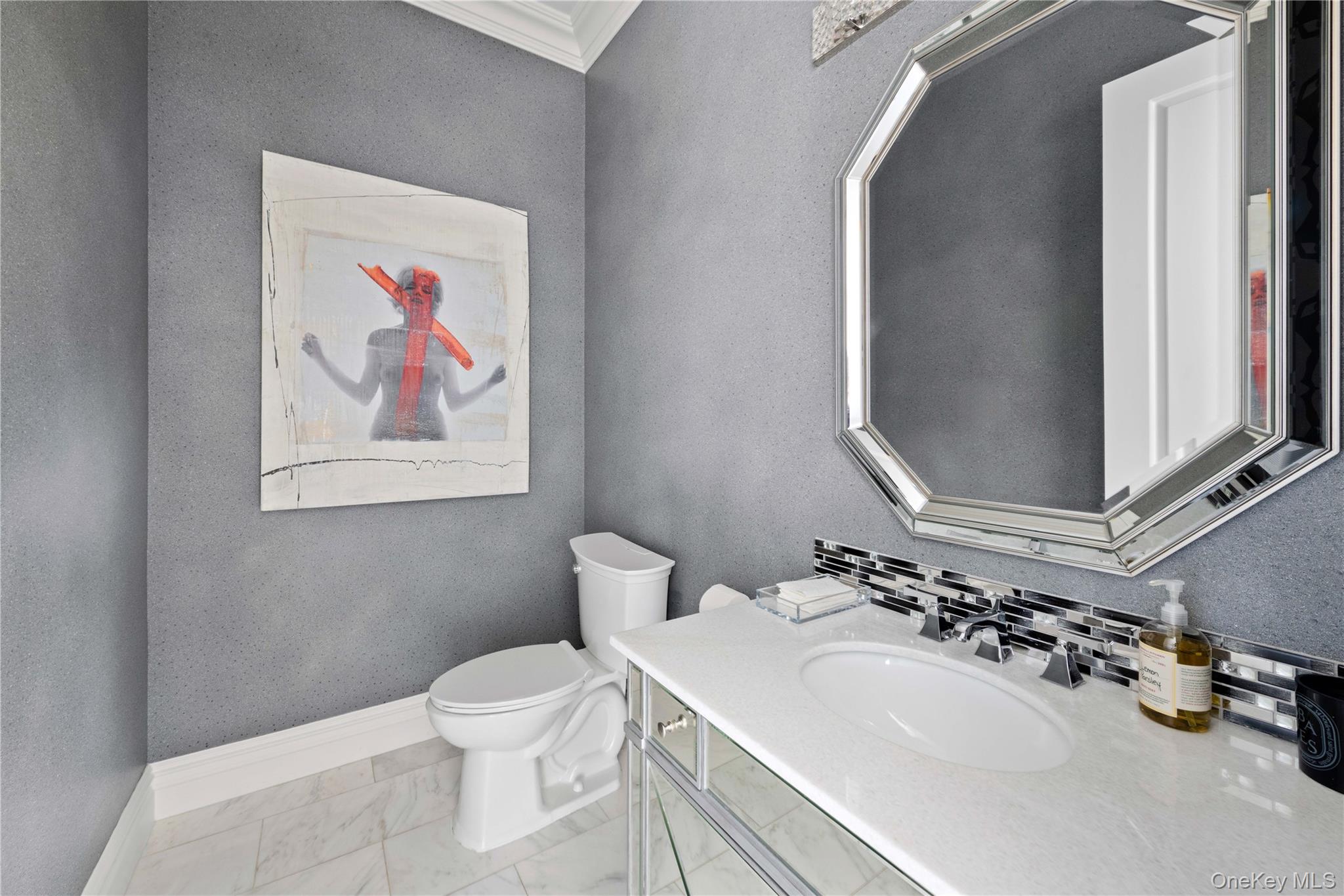 4 Ravenglass Drive Property Photo 13