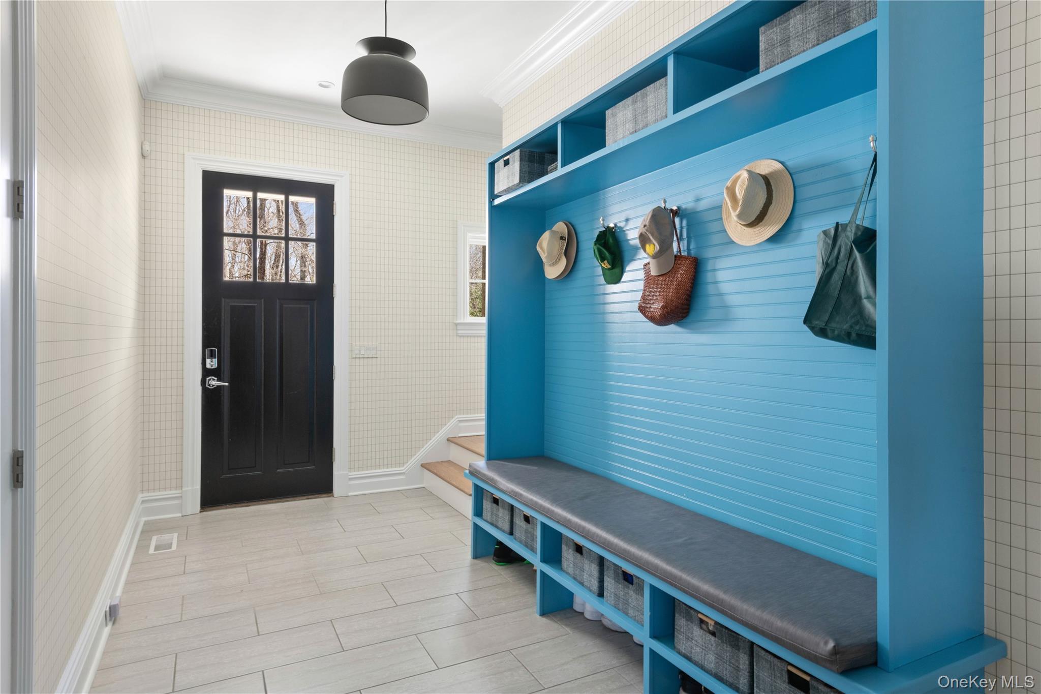 4 Ravenglass Drive Property Photo 14