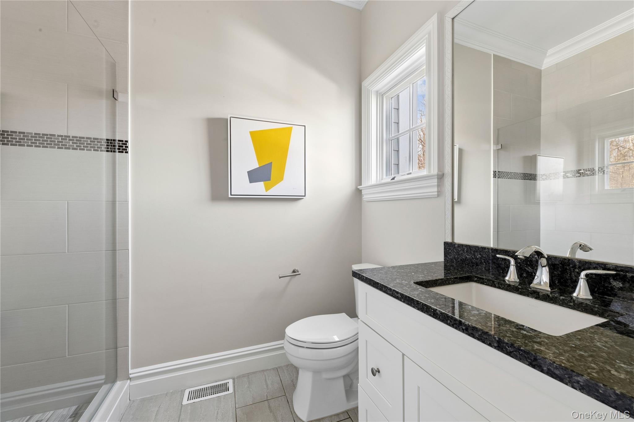 4 Ravenglass Drive Property Photo 15