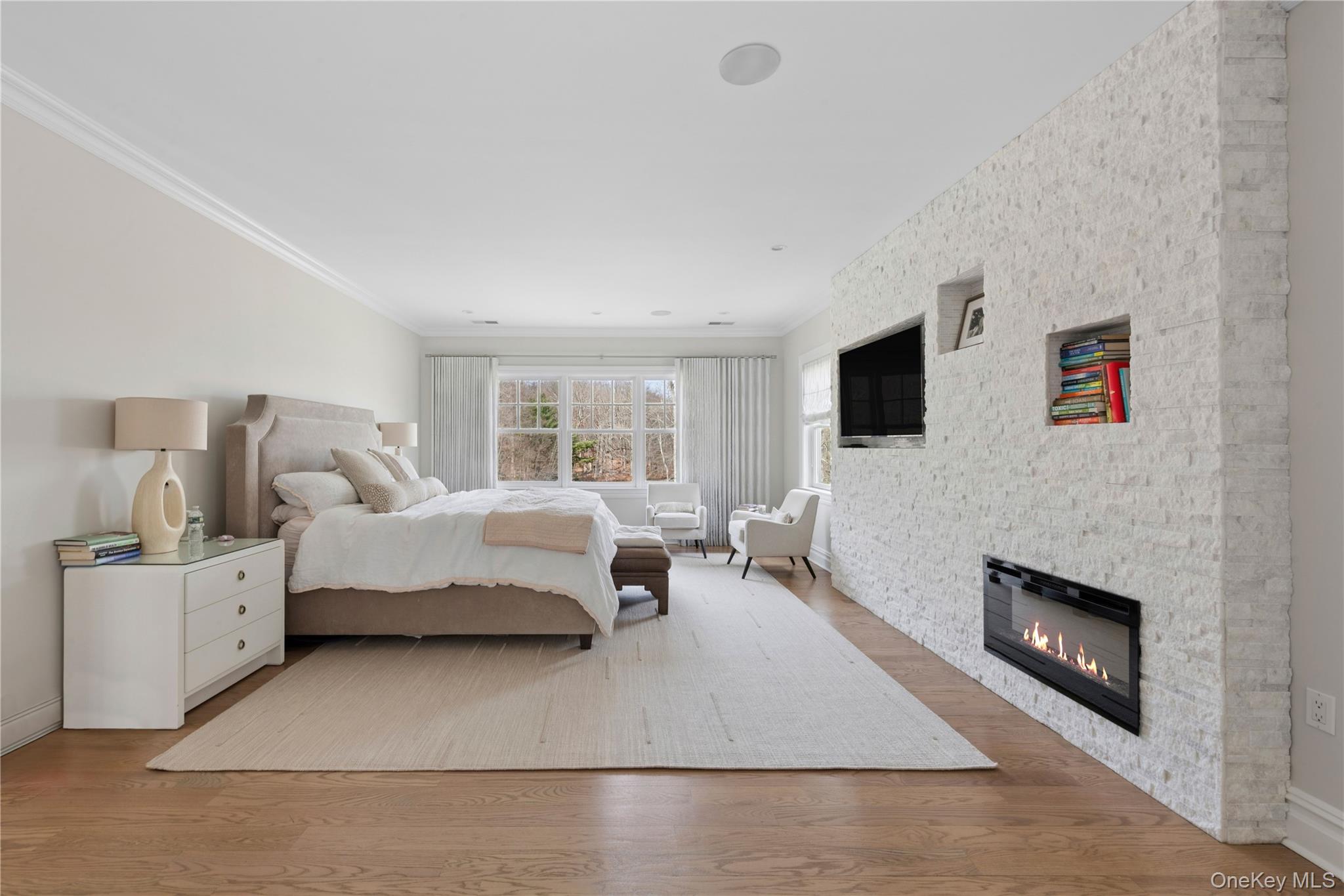4 Ravenglass Drive Property Photo 16