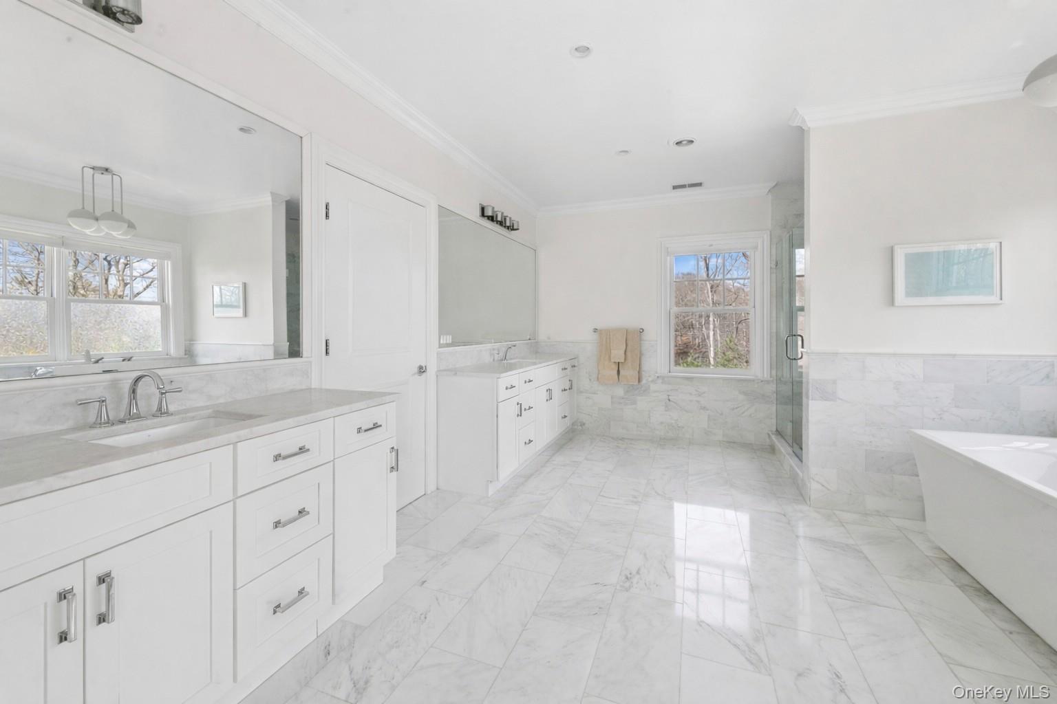 4 Ravenglass Drive Property Photo 17