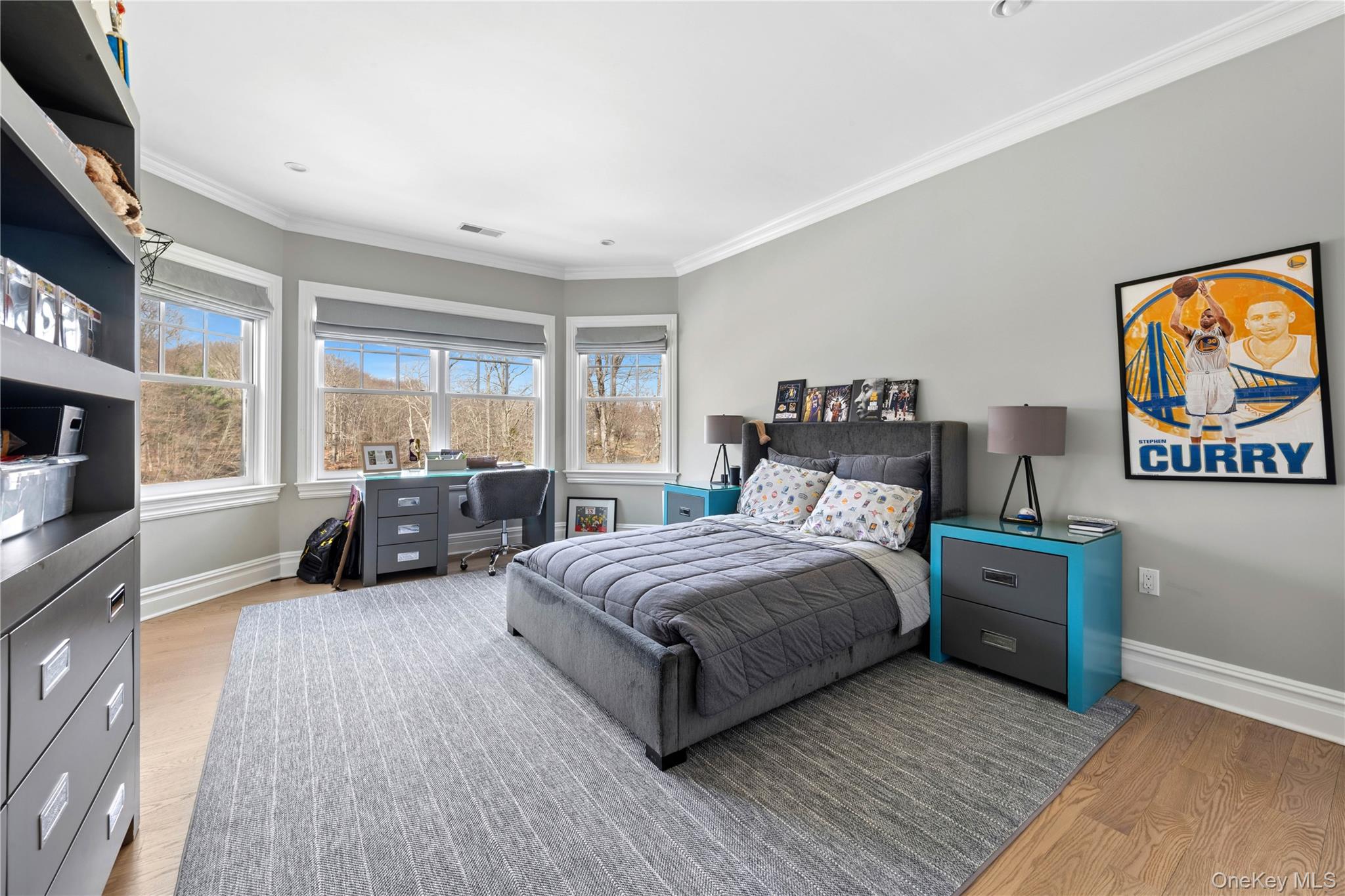 4 Ravenglass Drive Property Photo 19