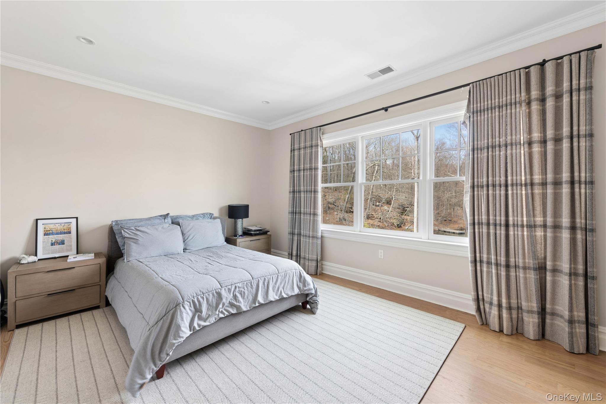 4 Ravenglass Drive Property Photo 20