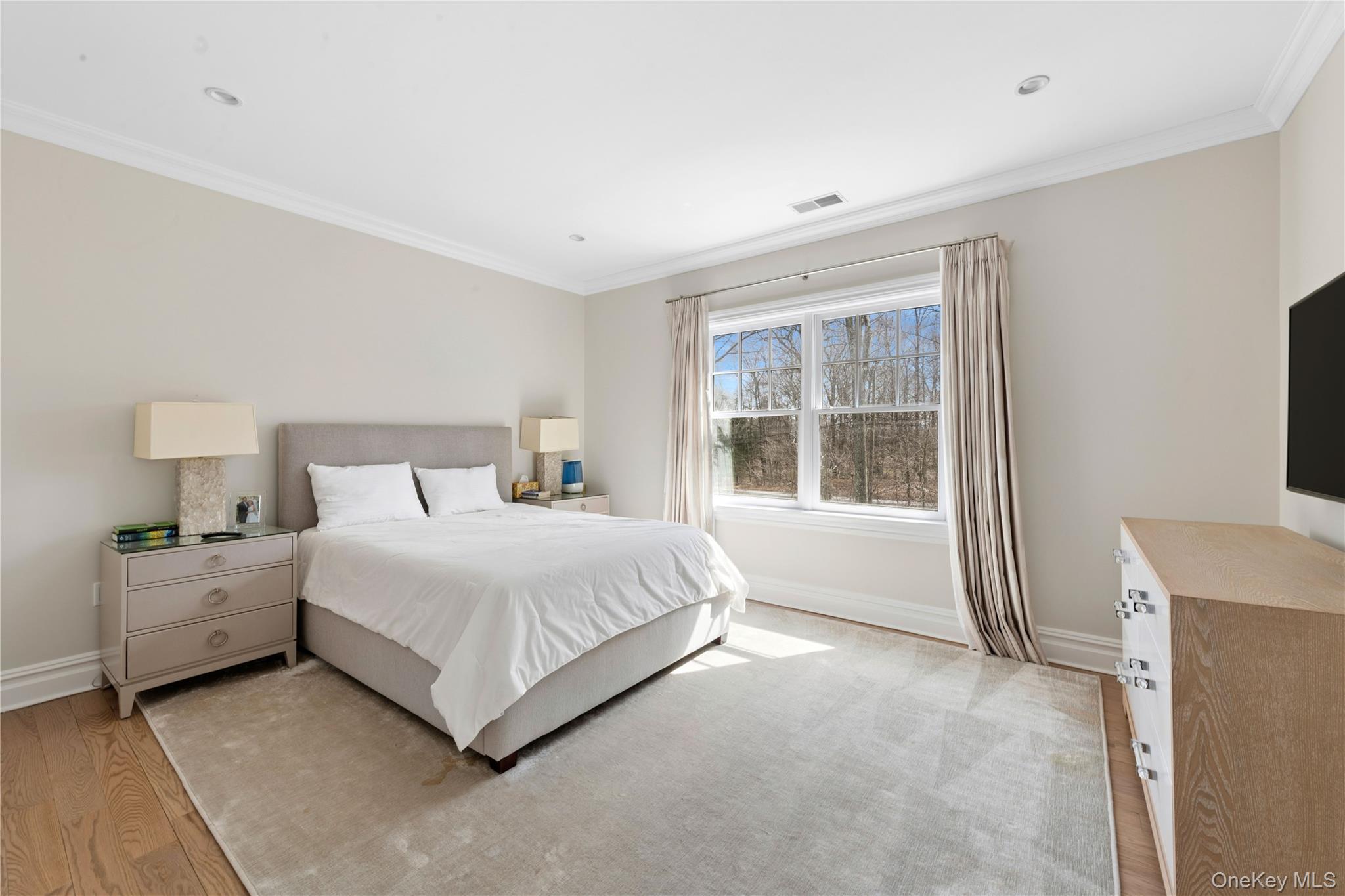 4 Ravenglass Drive Property Photo 22